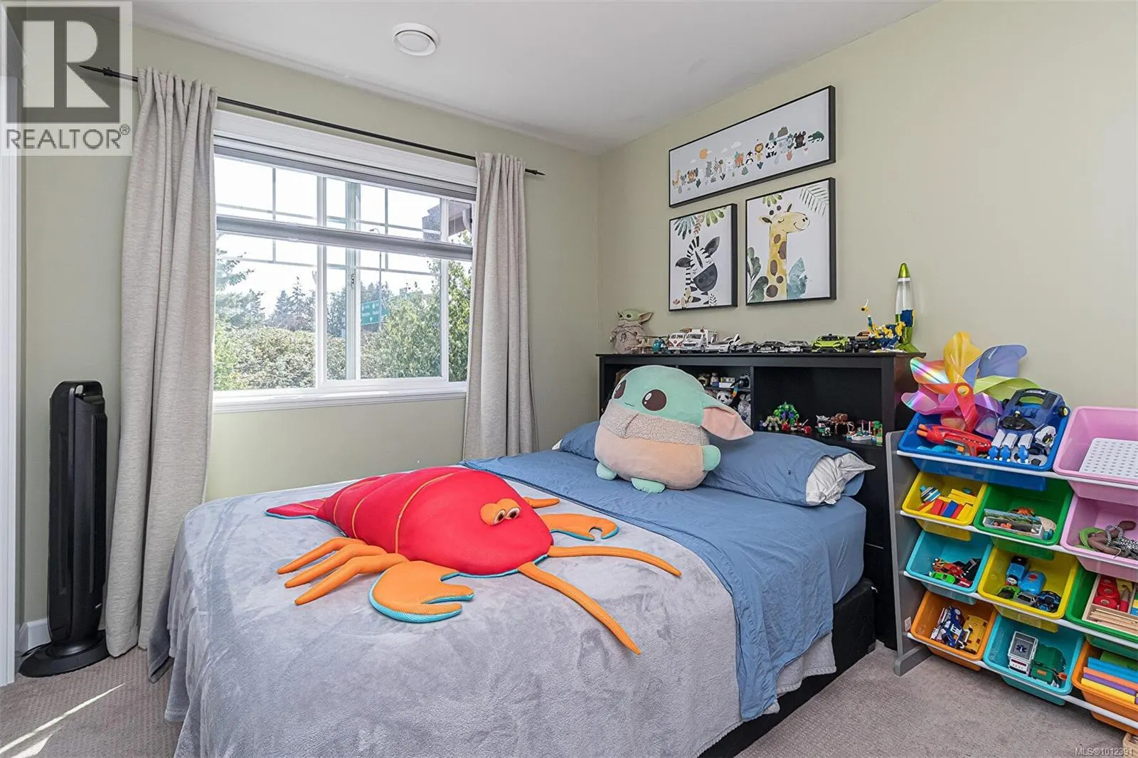 2403 Bellamy Rd