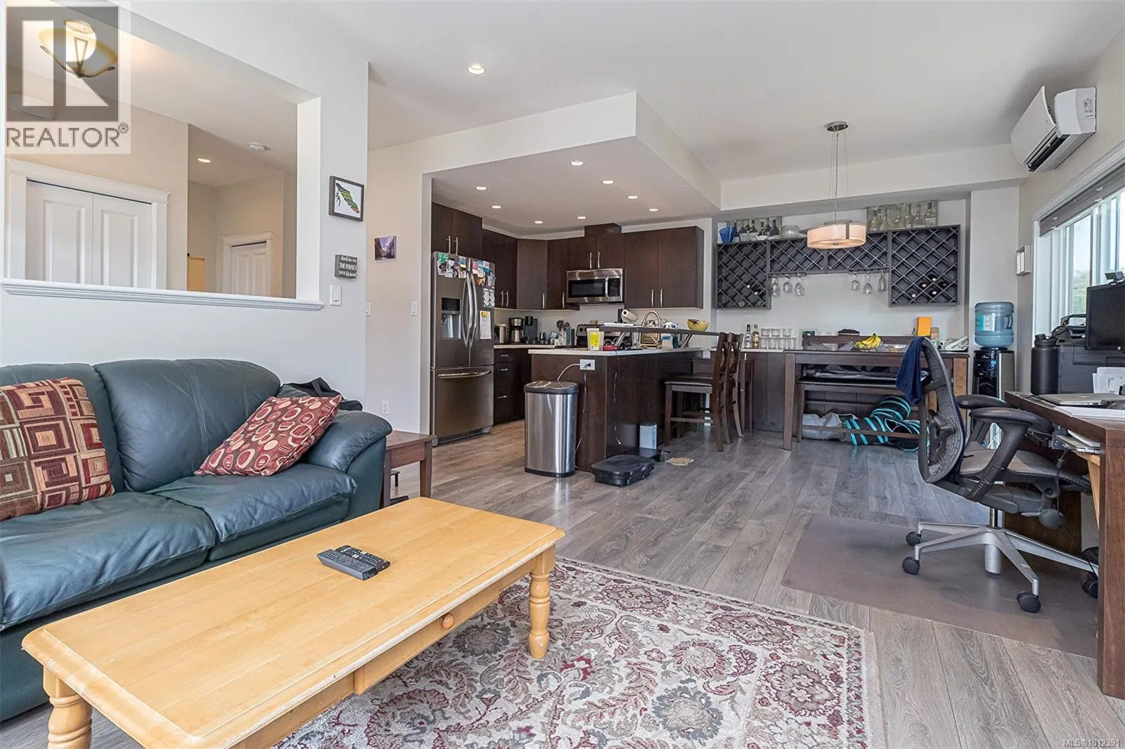 2403 Bellamy Rd