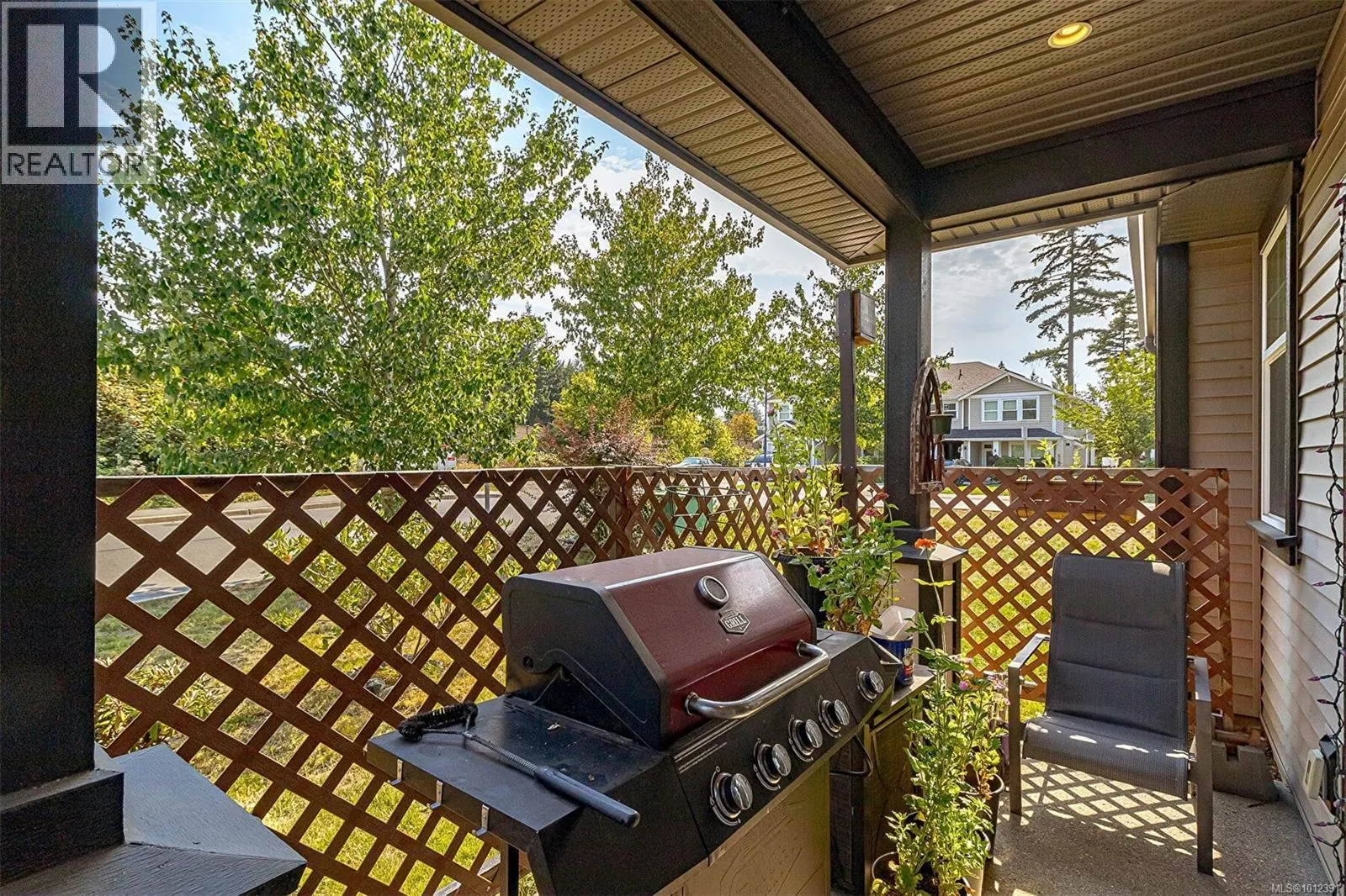 2403 Bellamy Rd