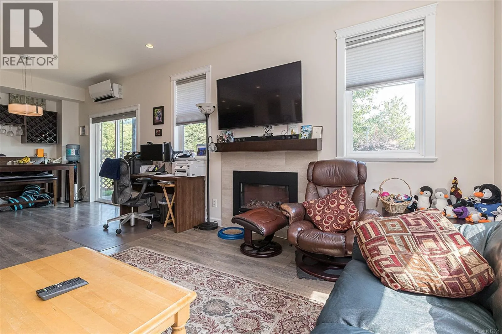 2403 Bellamy Rd