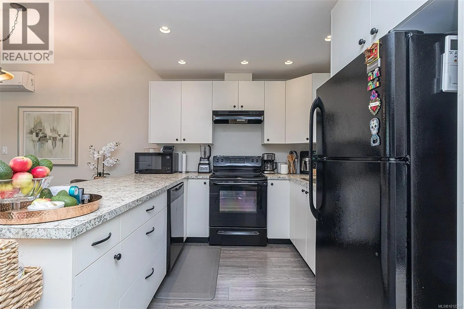 2403 Bellamy Rd