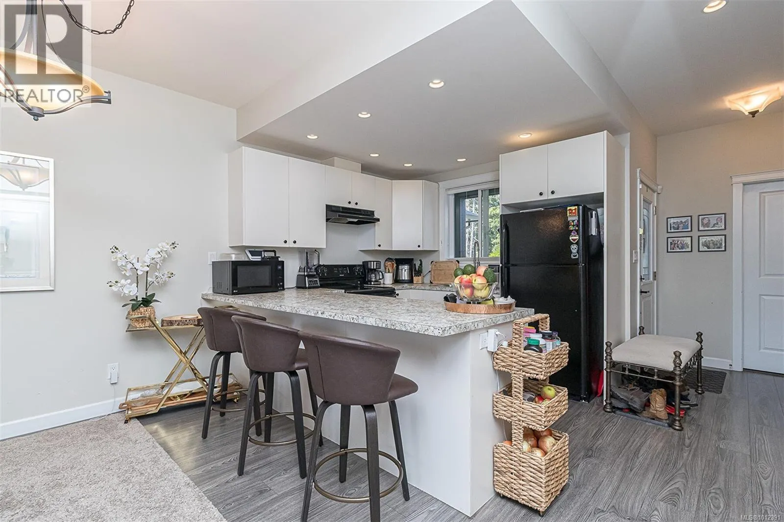 2403 Bellamy Rd