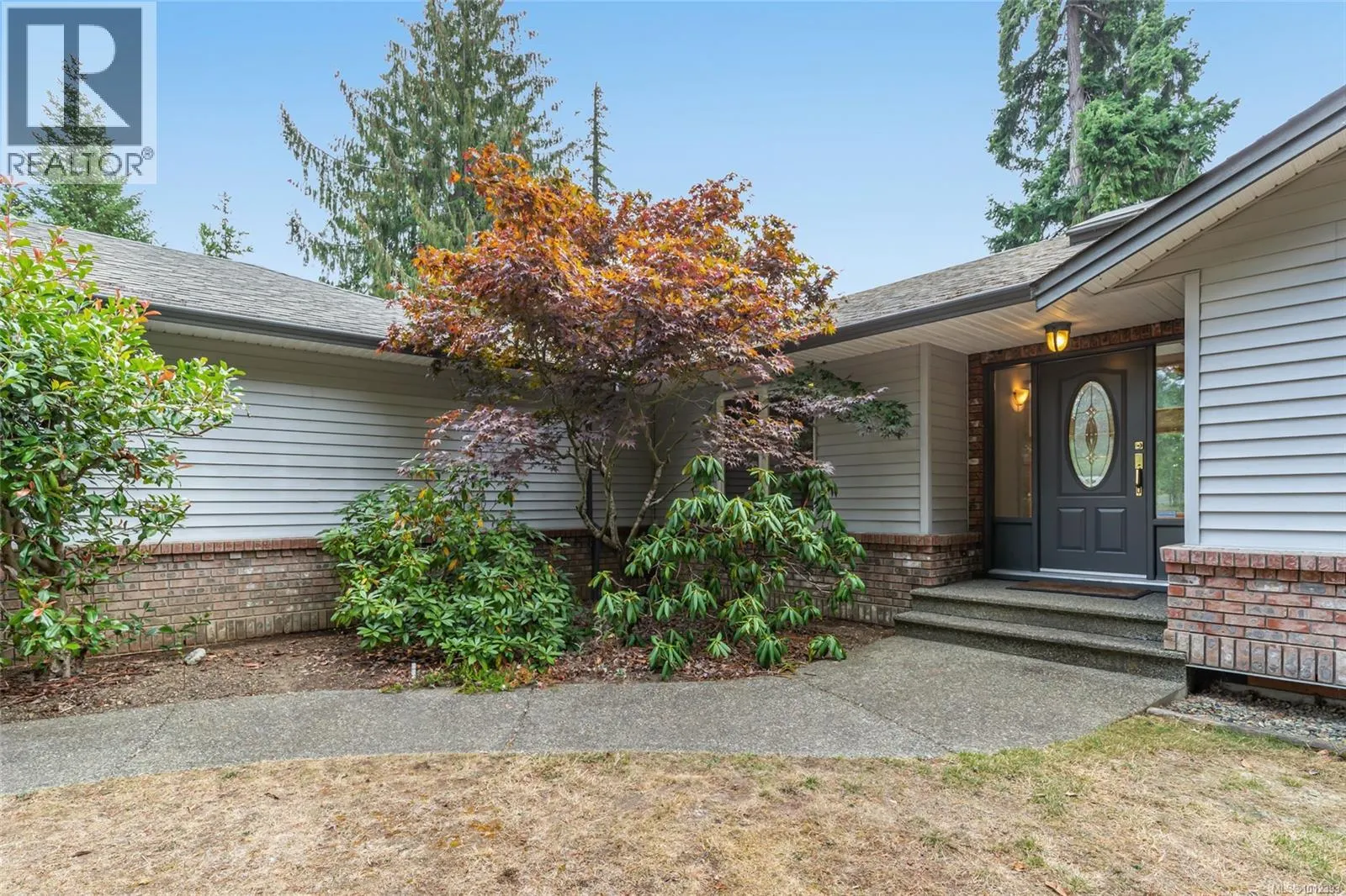 1010 Middlegate Rd