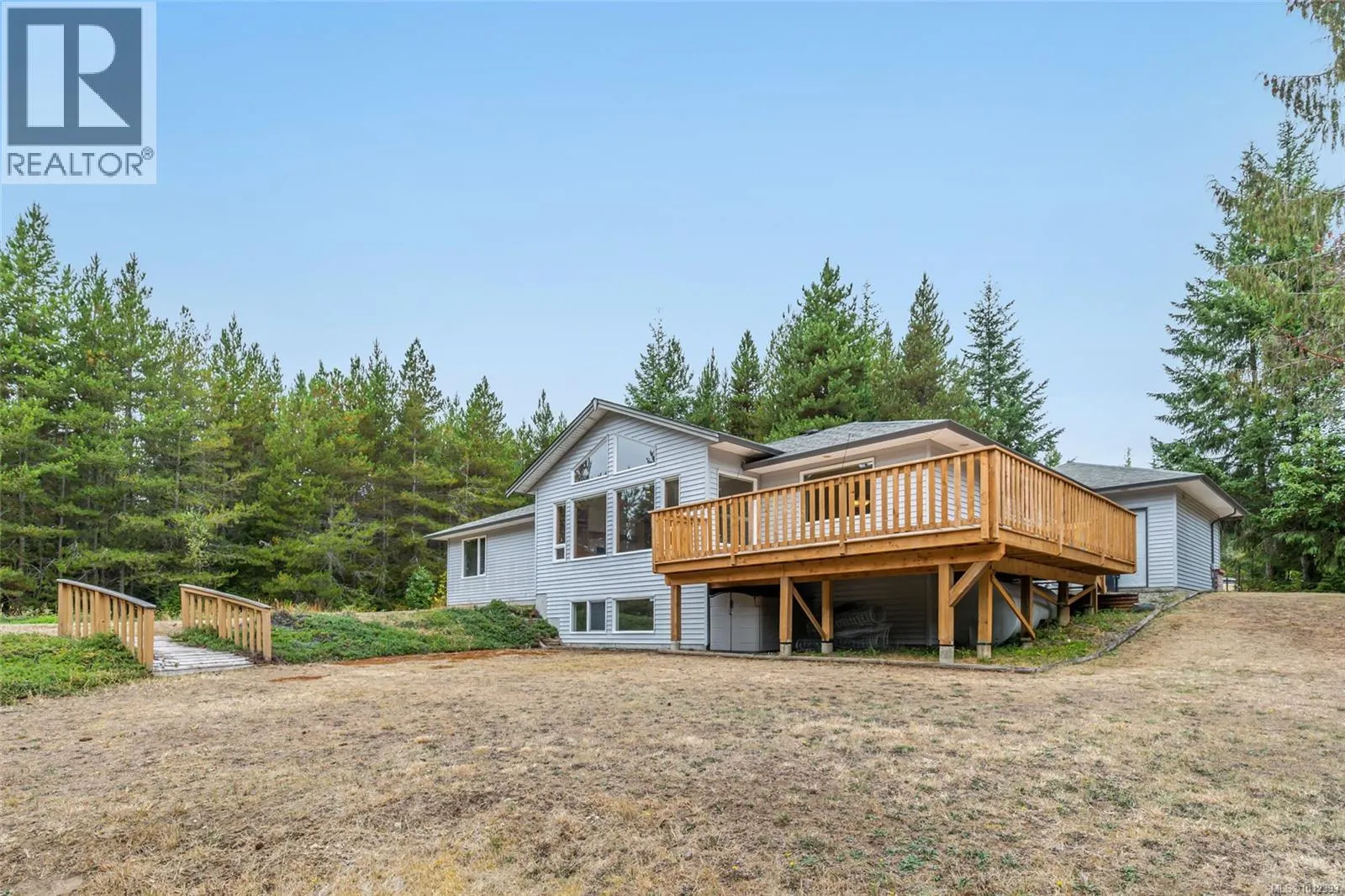 1010 Middlegate Rd