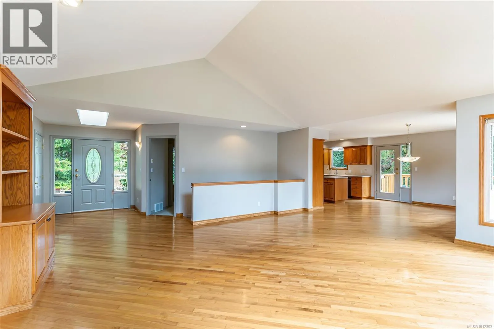 1010 Middlegate Rd