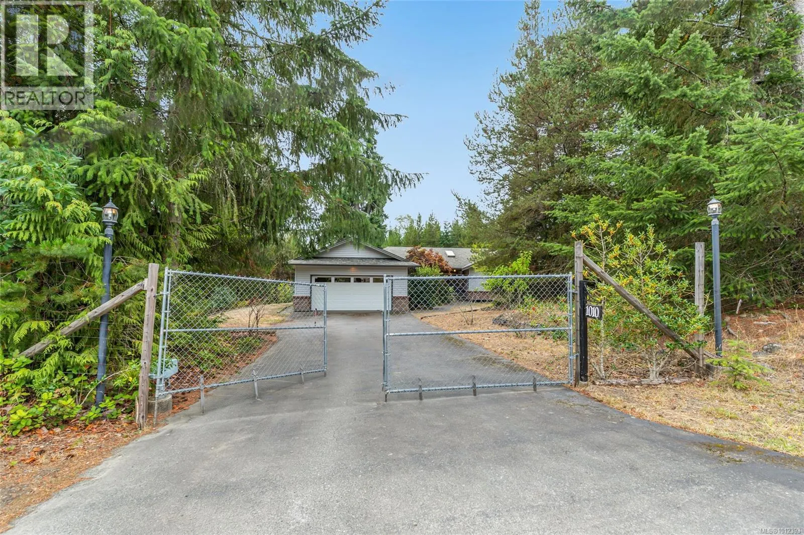 1010 Middlegate Rd