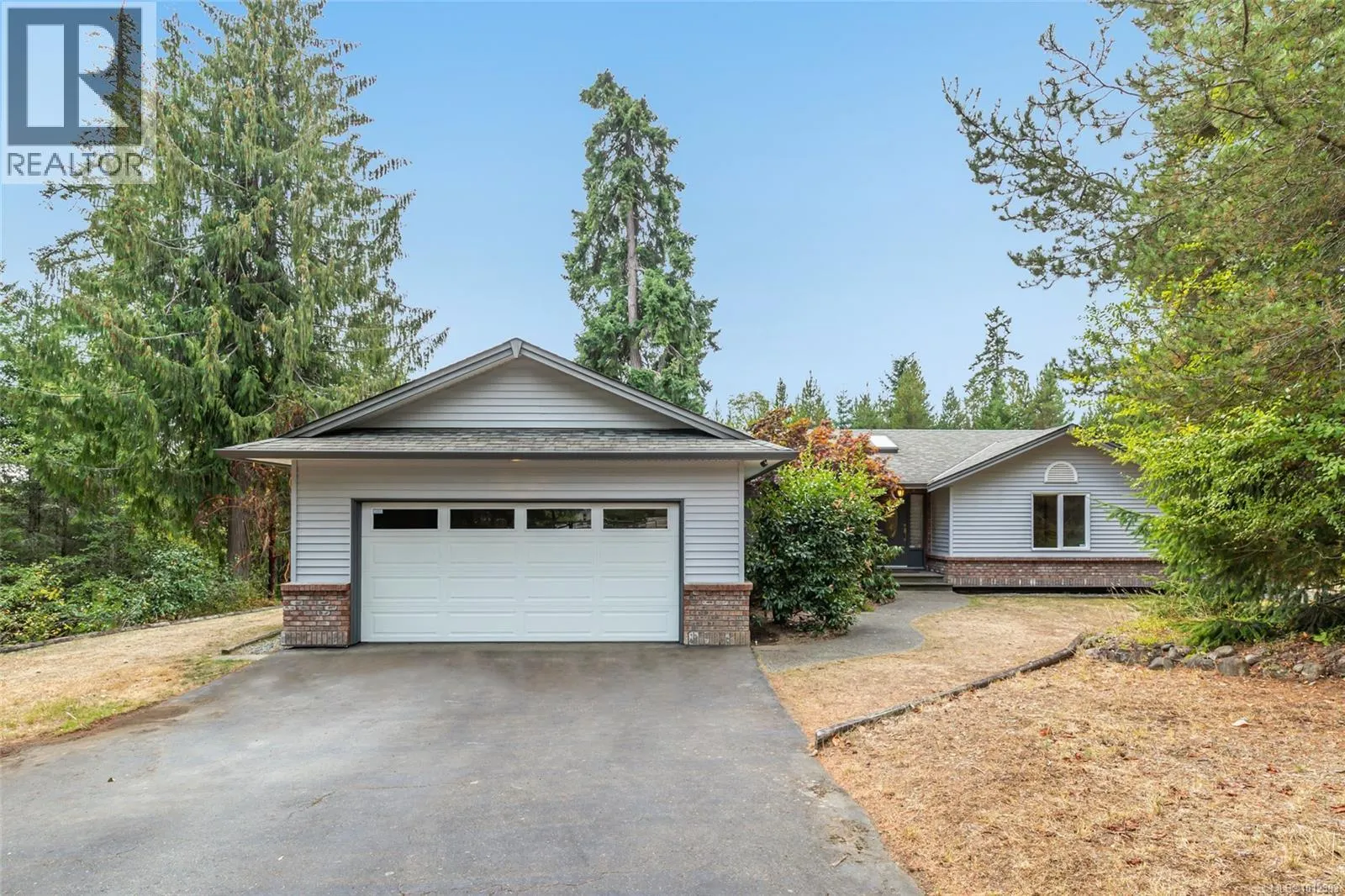 1010 Middlegate Rd