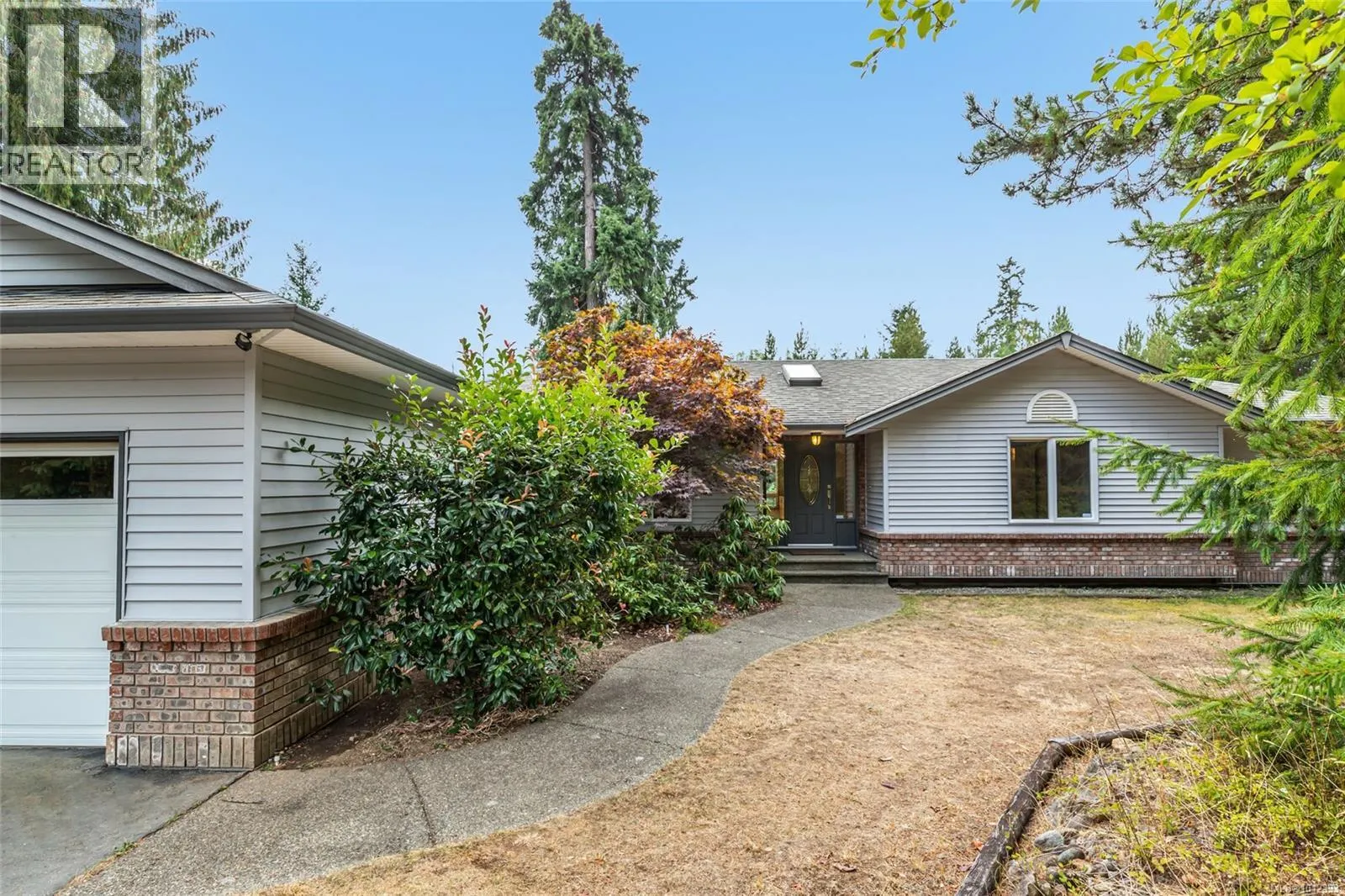 1010 Middlegate Rd