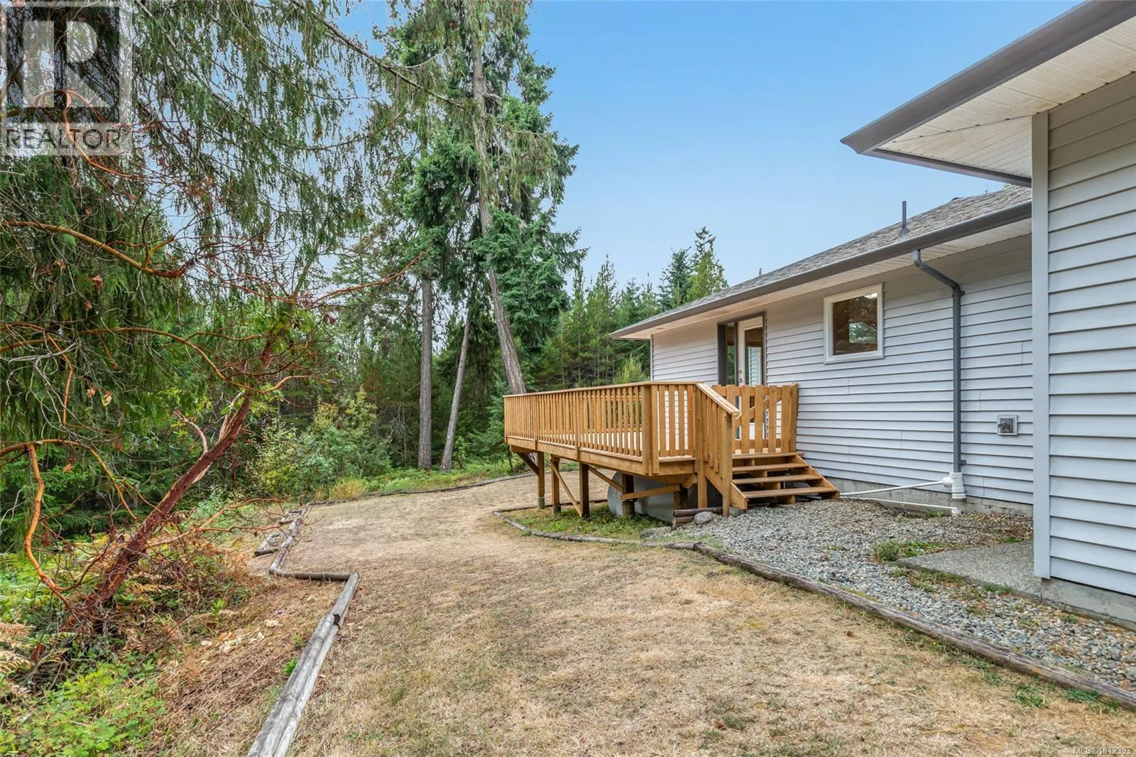 1010 Middlegate Rd