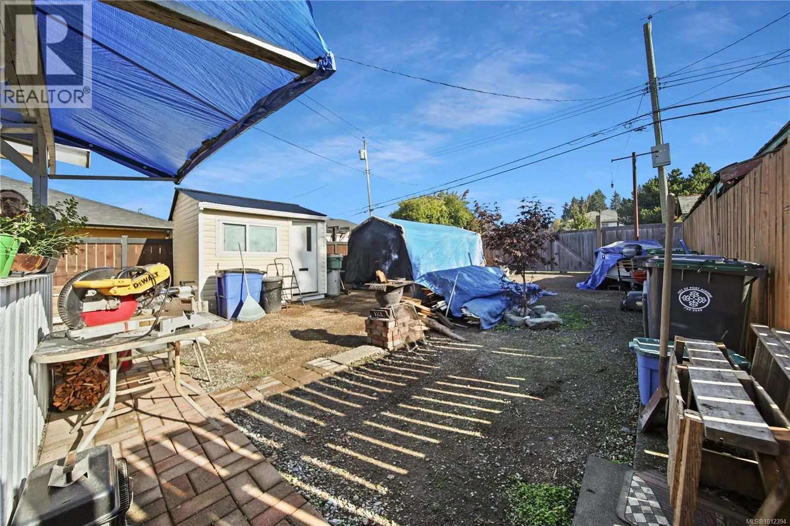 3645 14th Ave