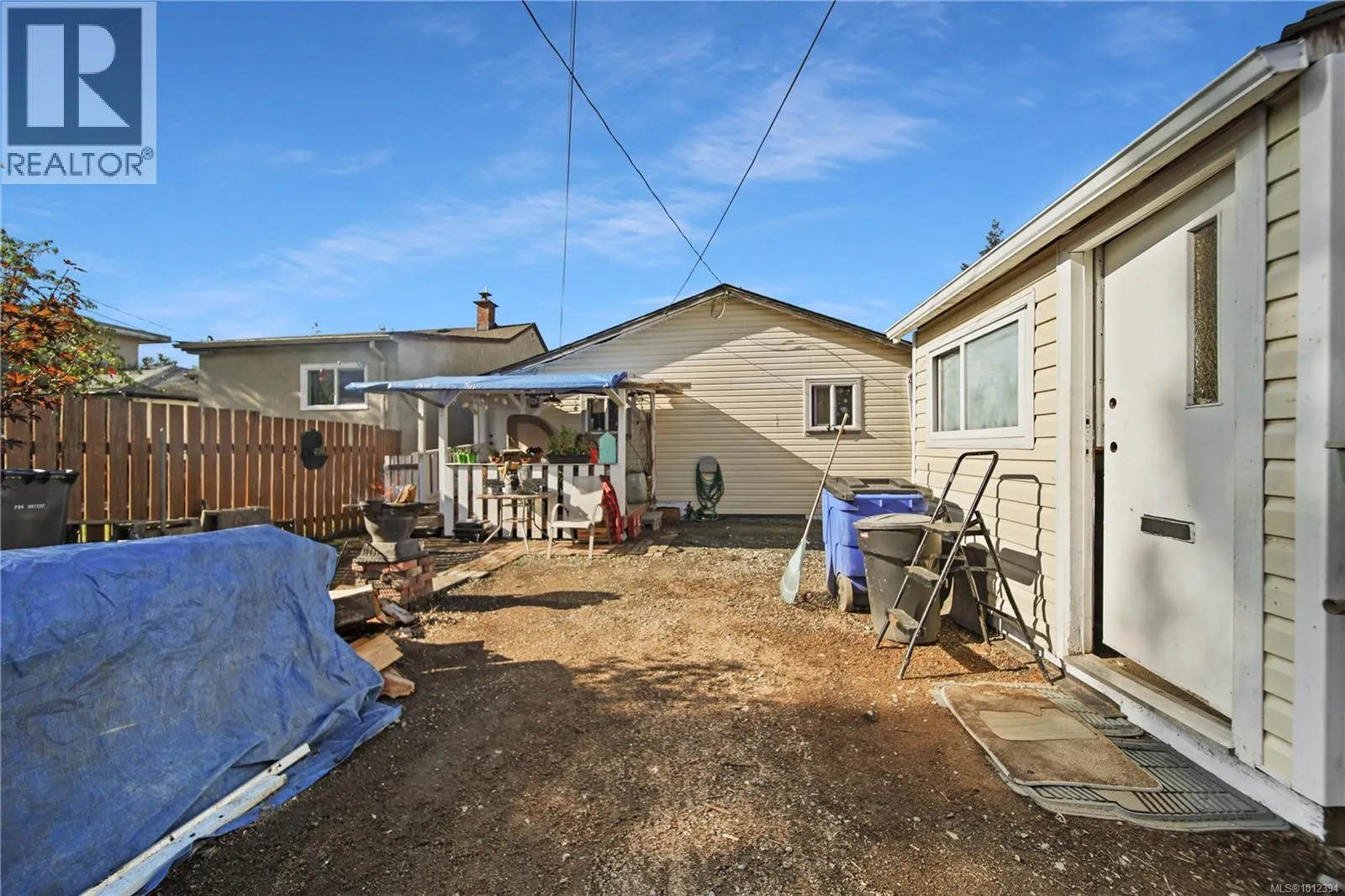 3645 14th Ave