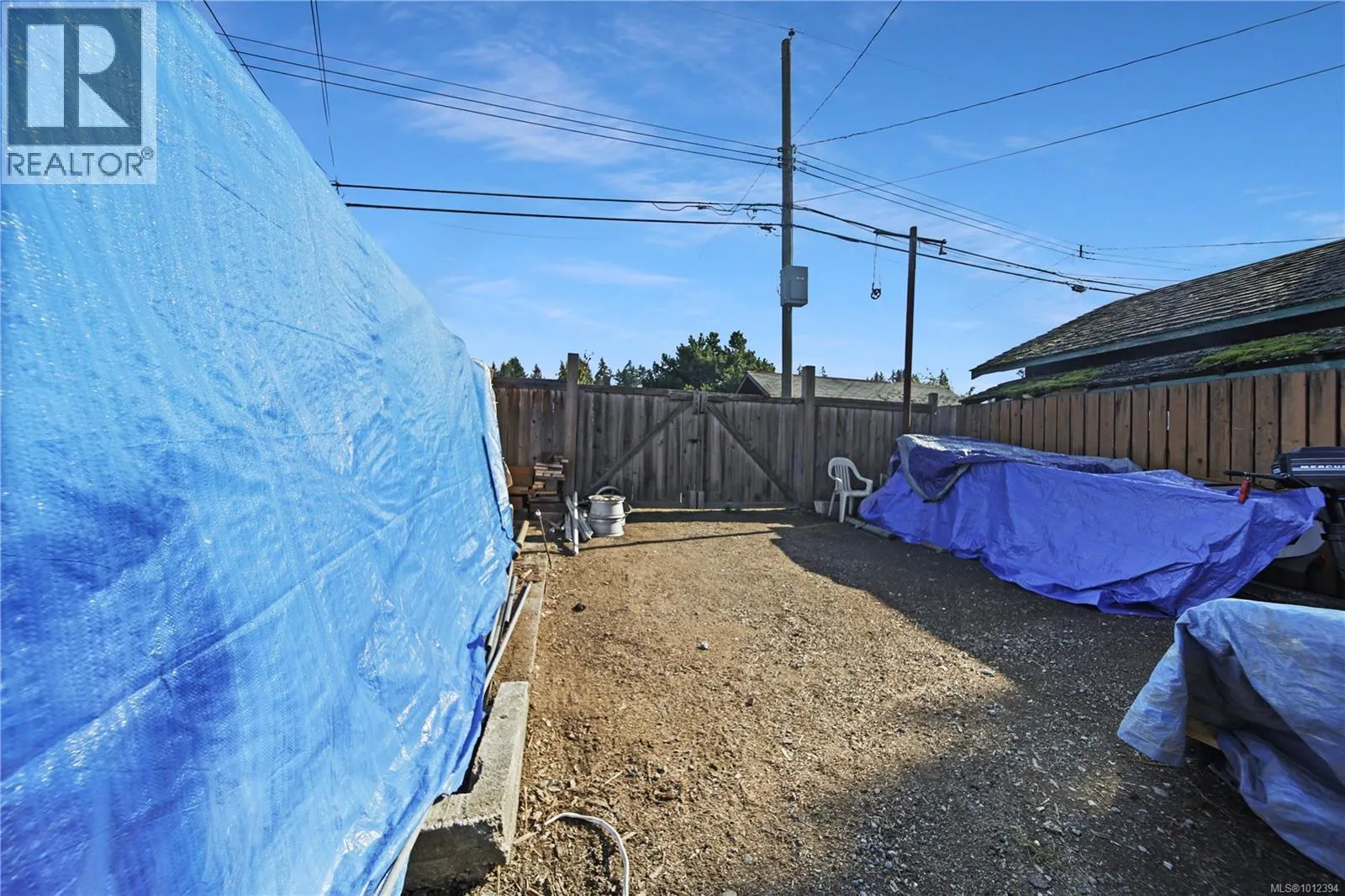 3645 14th Ave