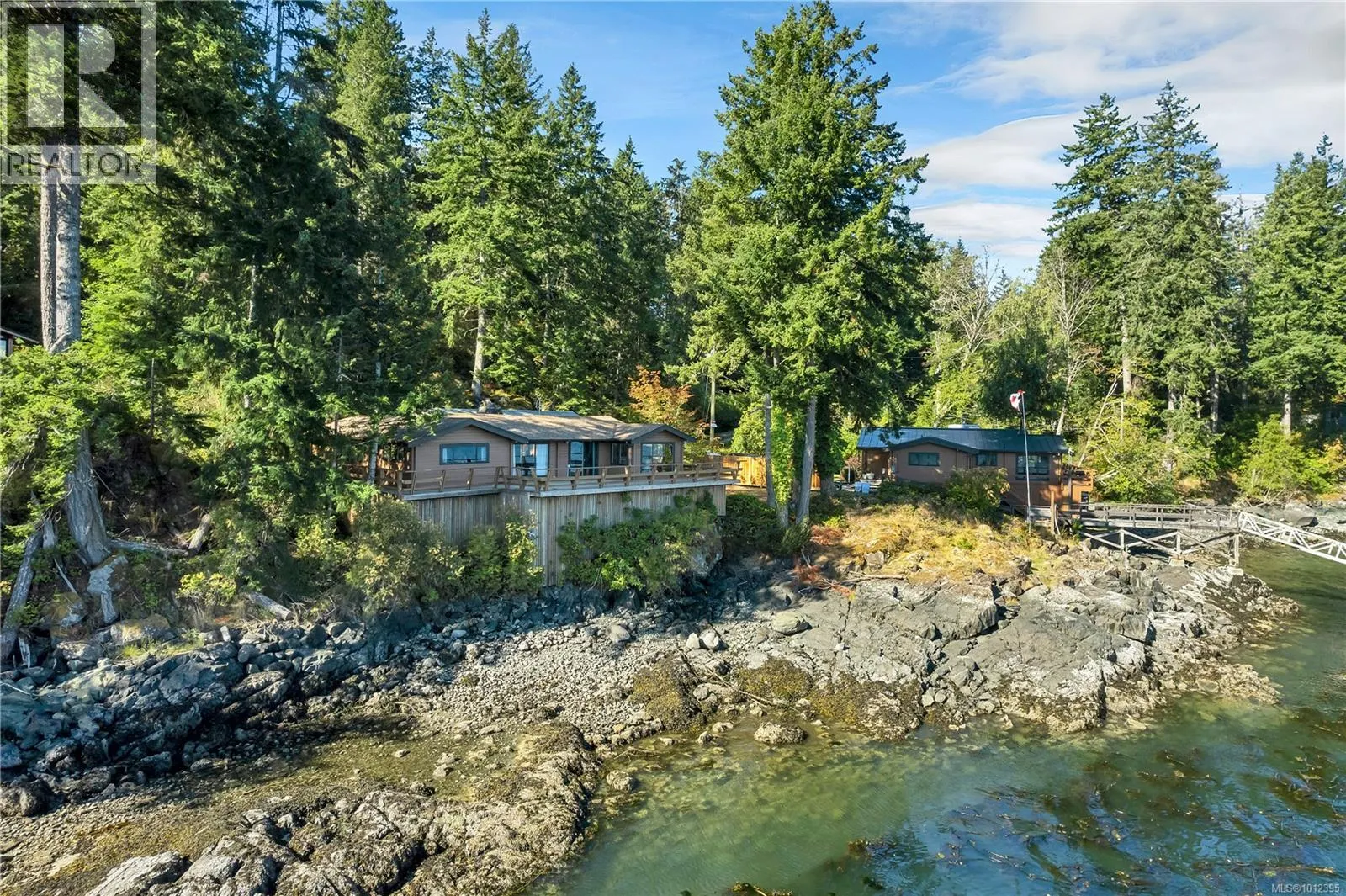 1030 Vargas Rd