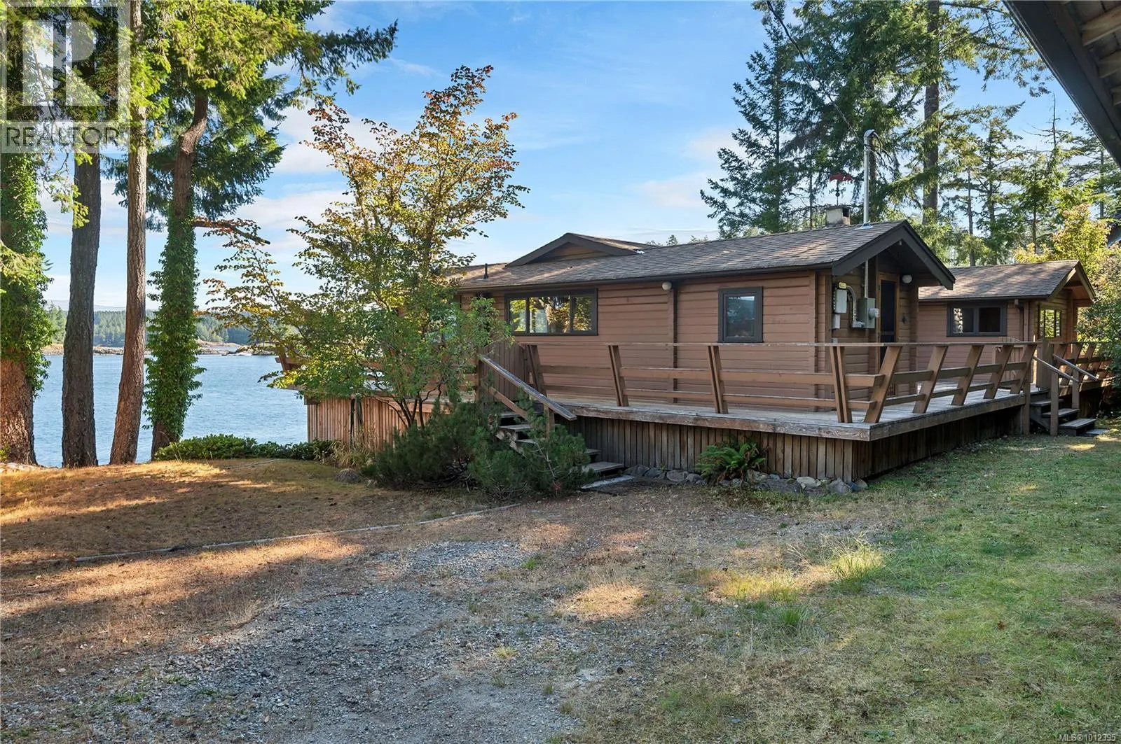 1030 Vargas Rd