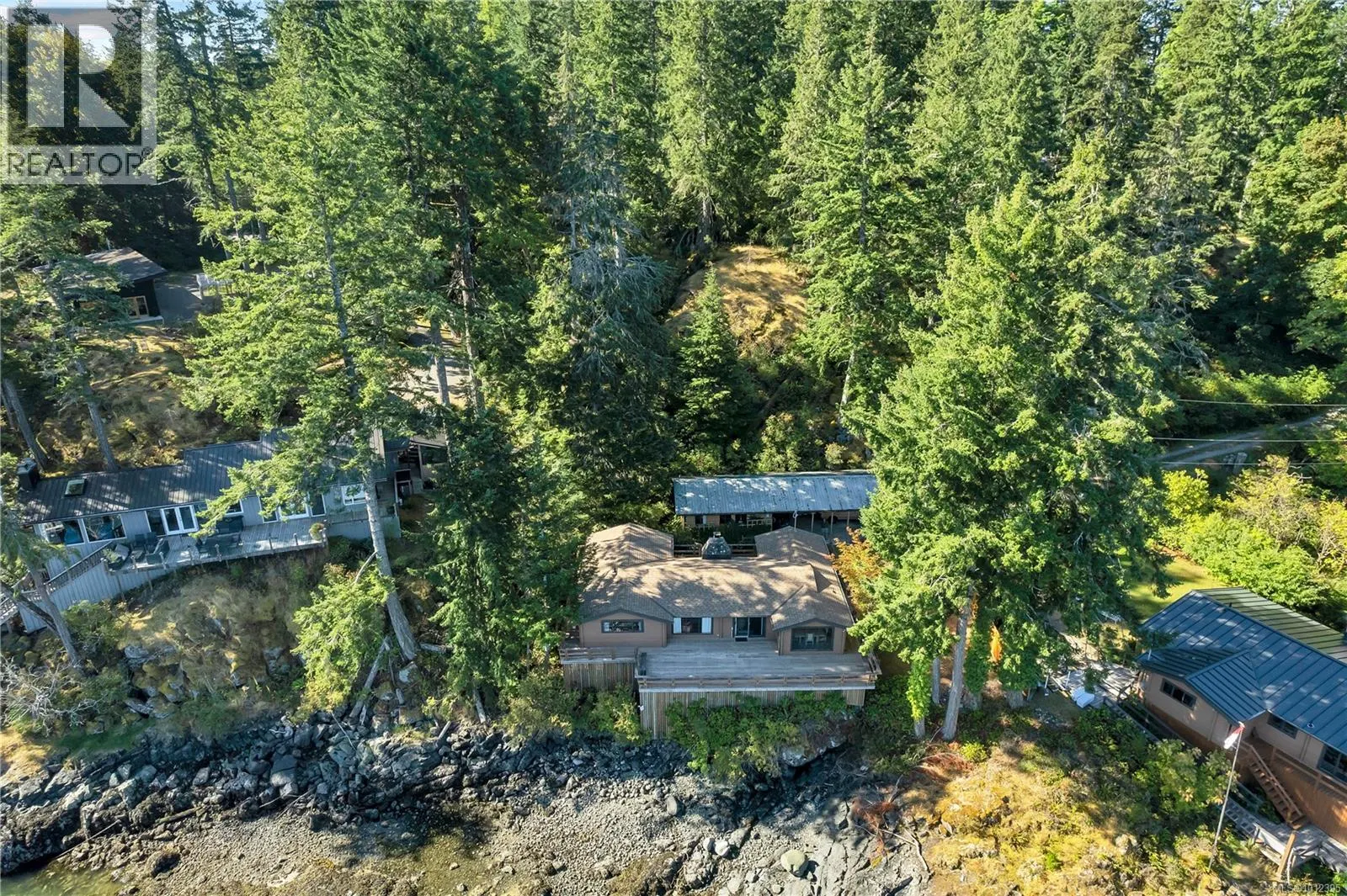 1030 Vargas Rd