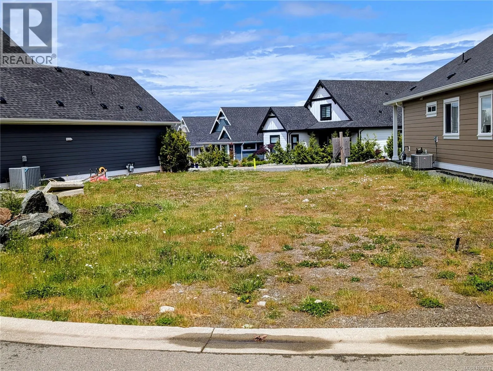 Lot 43 669 Briarwood Dr