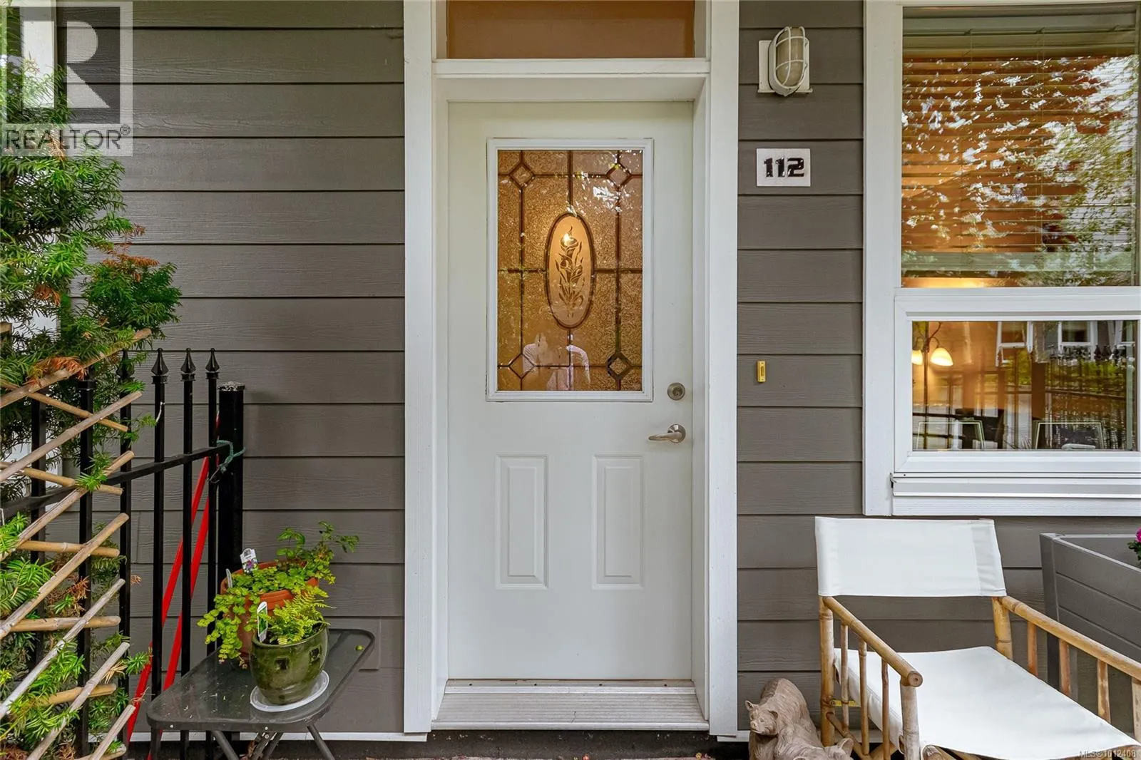 112 1315 Esquimalt Rd