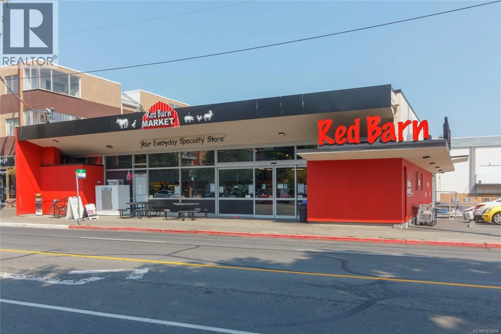112 1315 Esquimalt Rd