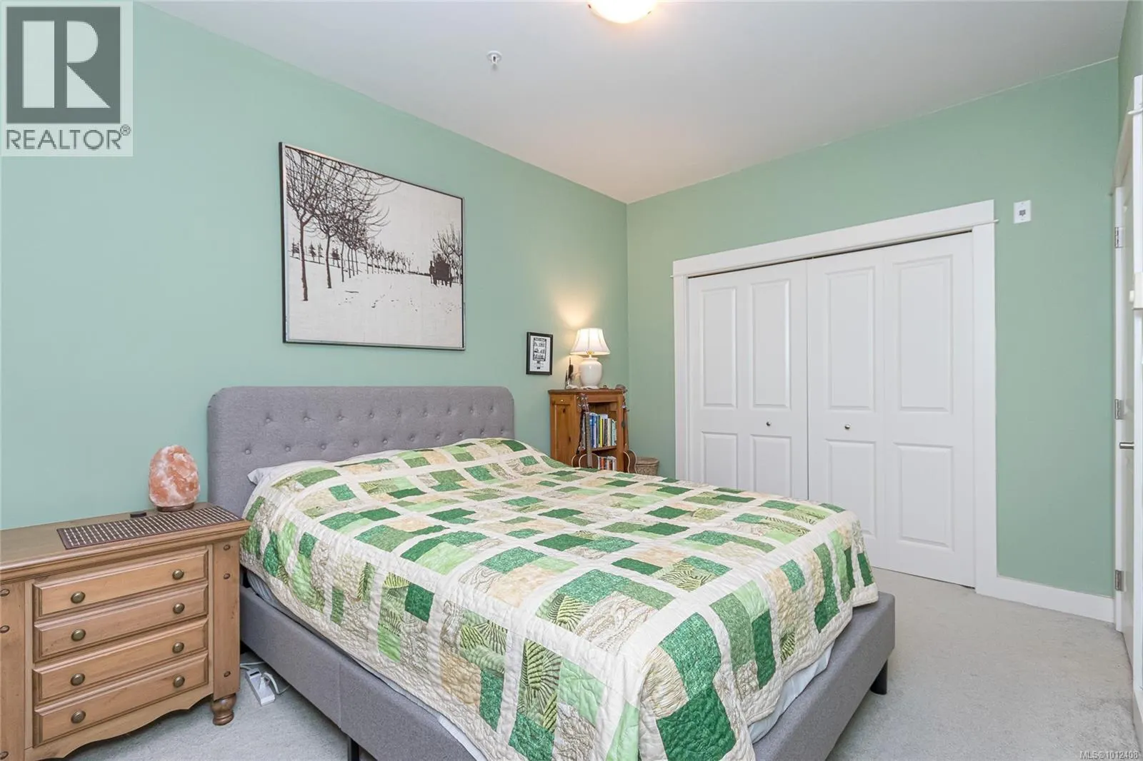 112 1315 Esquimalt Rd