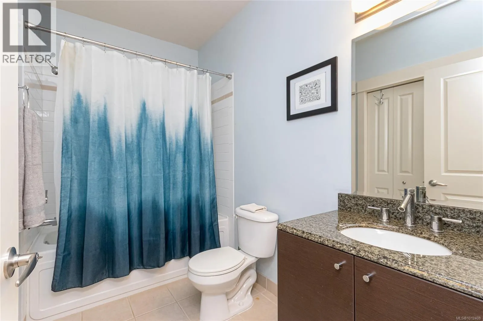 112 1315 Esquimalt Rd