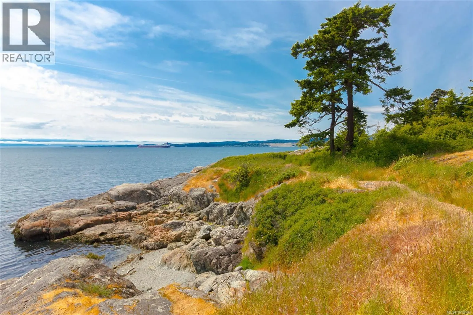 112 1315 Esquimalt Rd