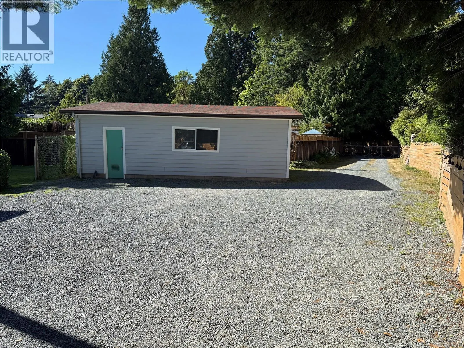 6359 Belvista Pl