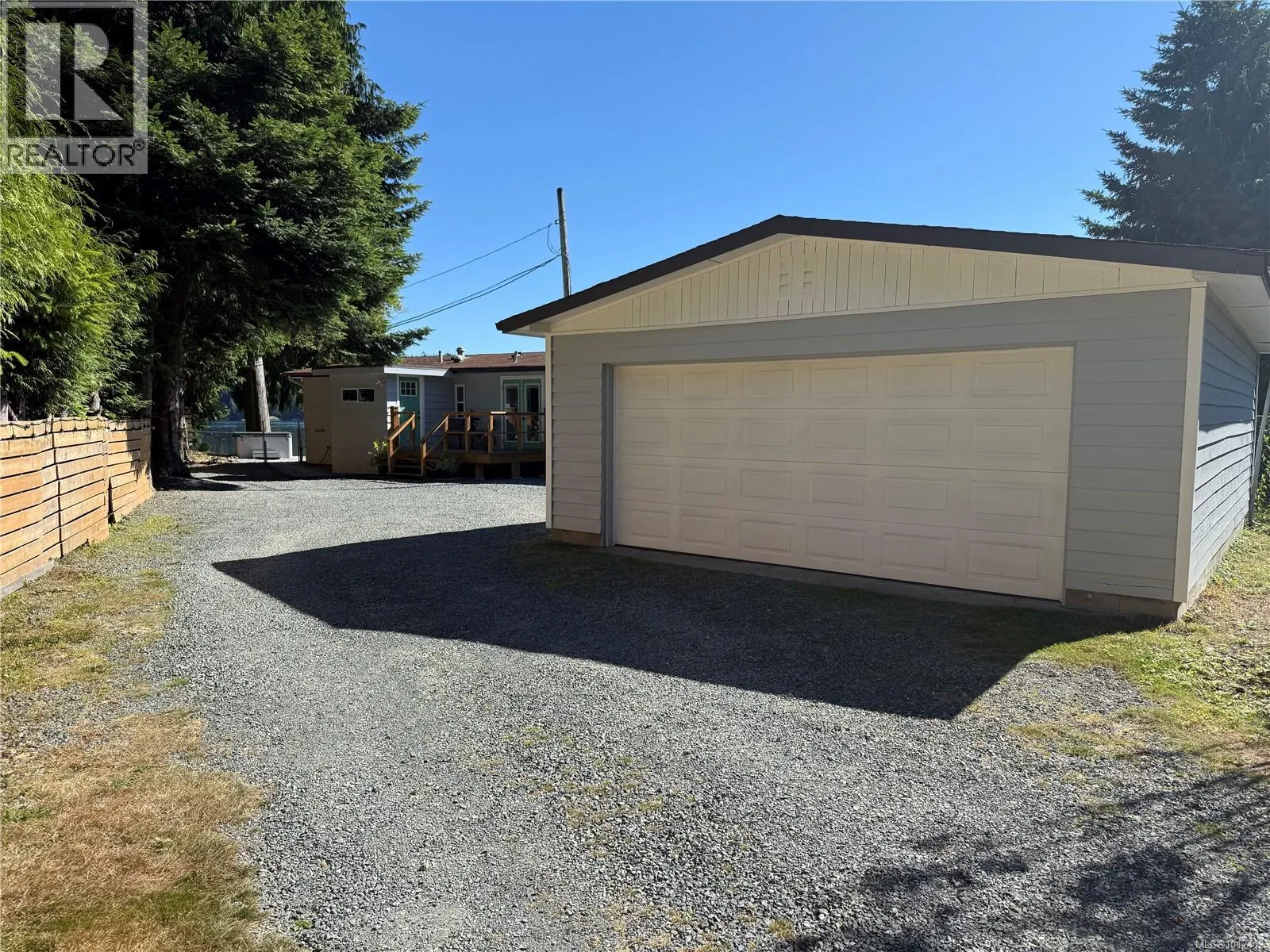 6359 Belvista Pl