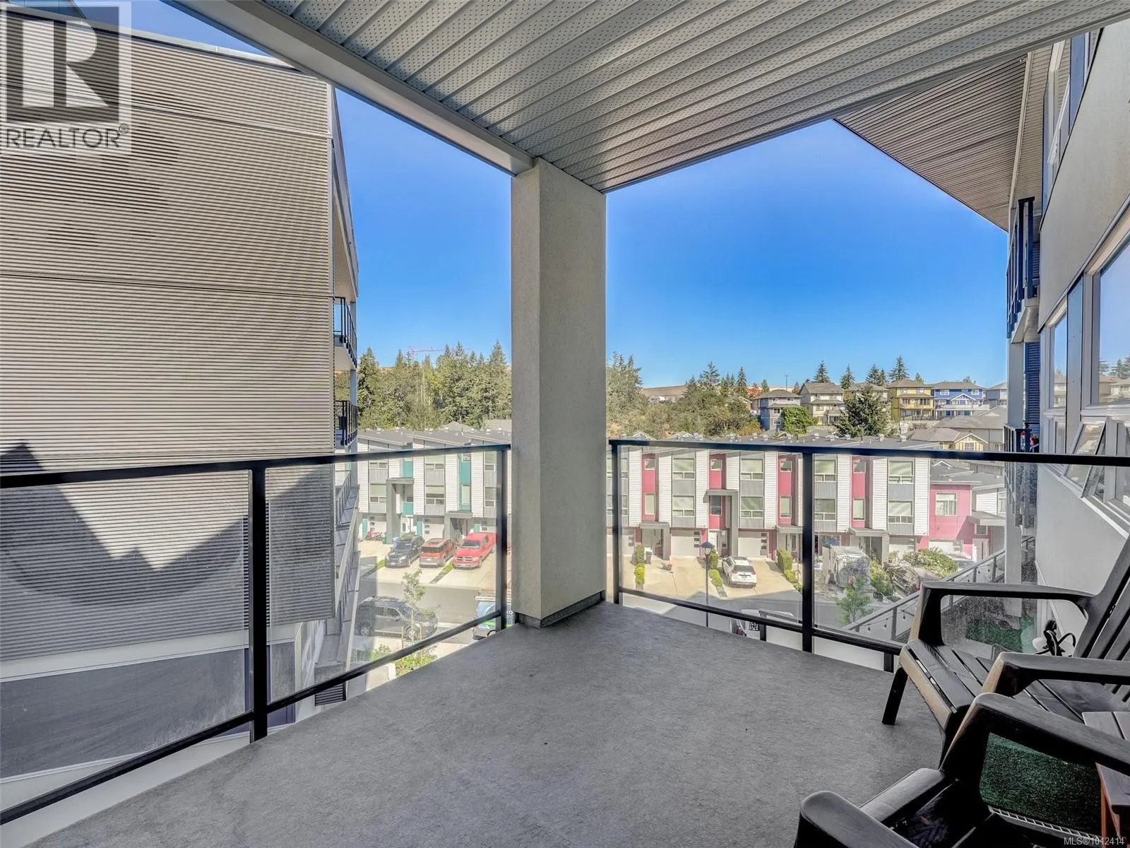 406 958 Pharoah Mews