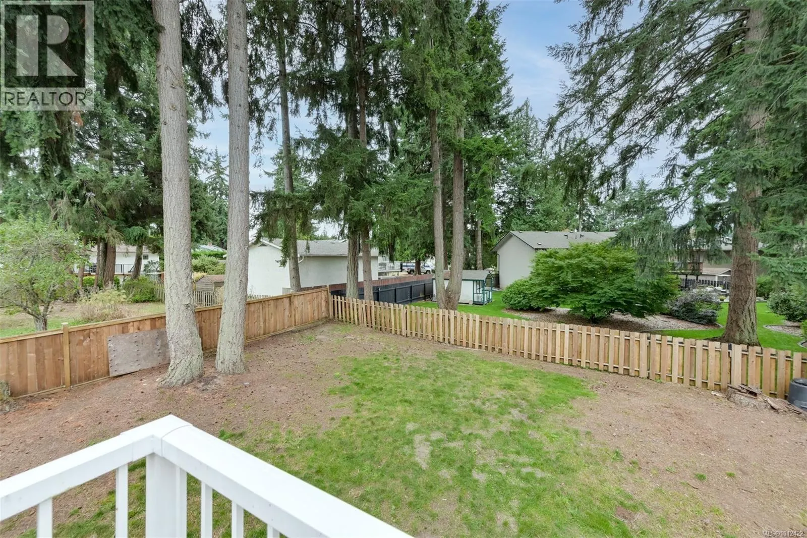 2874 Pickford Rd