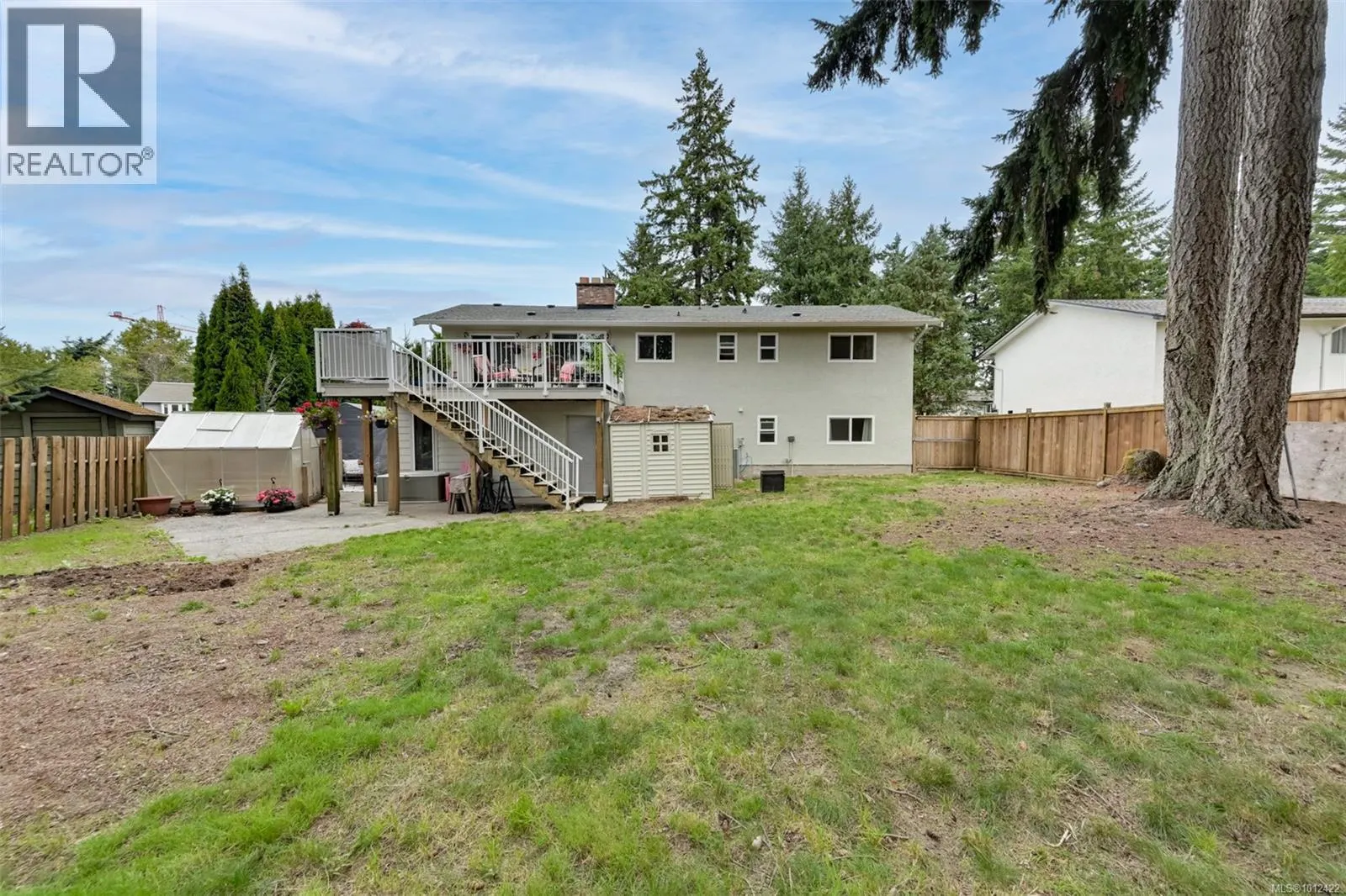 2874 Pickford Rd