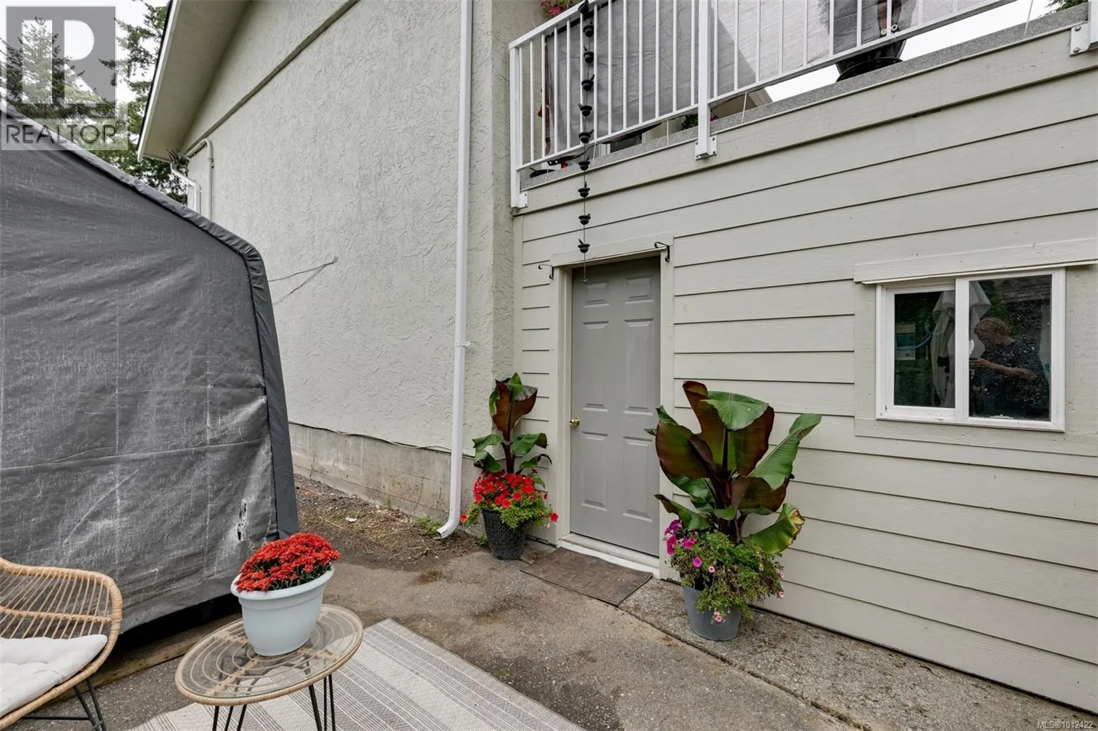 2874 Pickford Rd