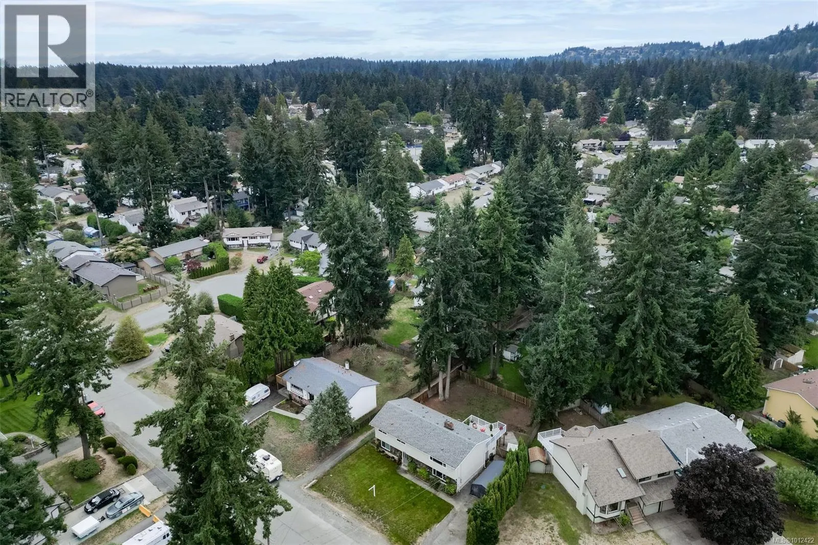 2874 Pickford Rd