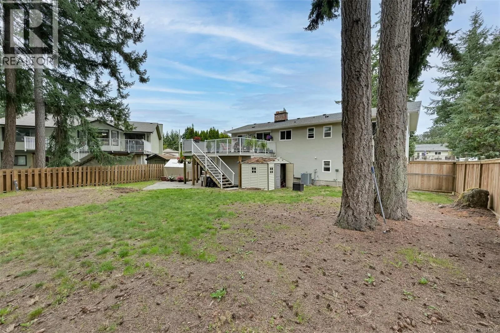 2874 Pickford Rd