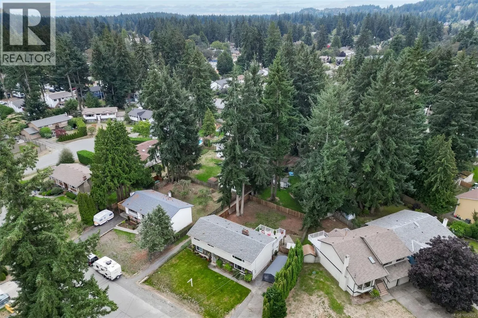2874 Pickford Rd