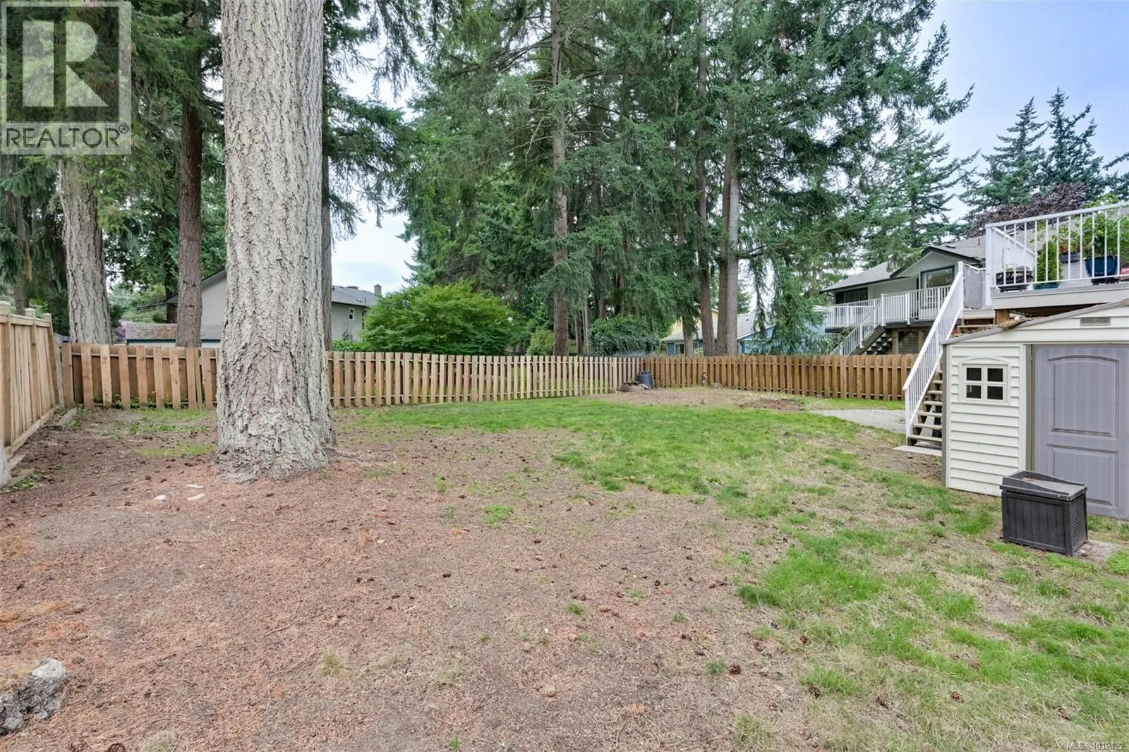 2874 Pickford Rd
