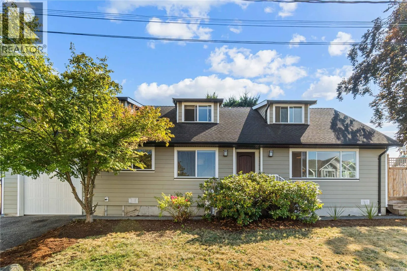 222 Morison Ave