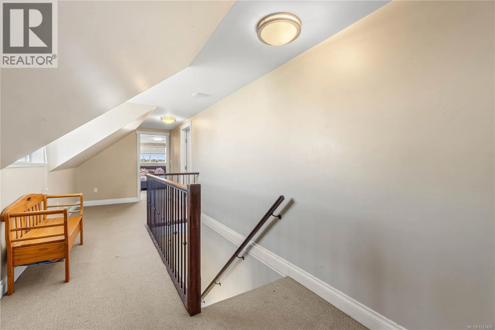 222 Morison Ave