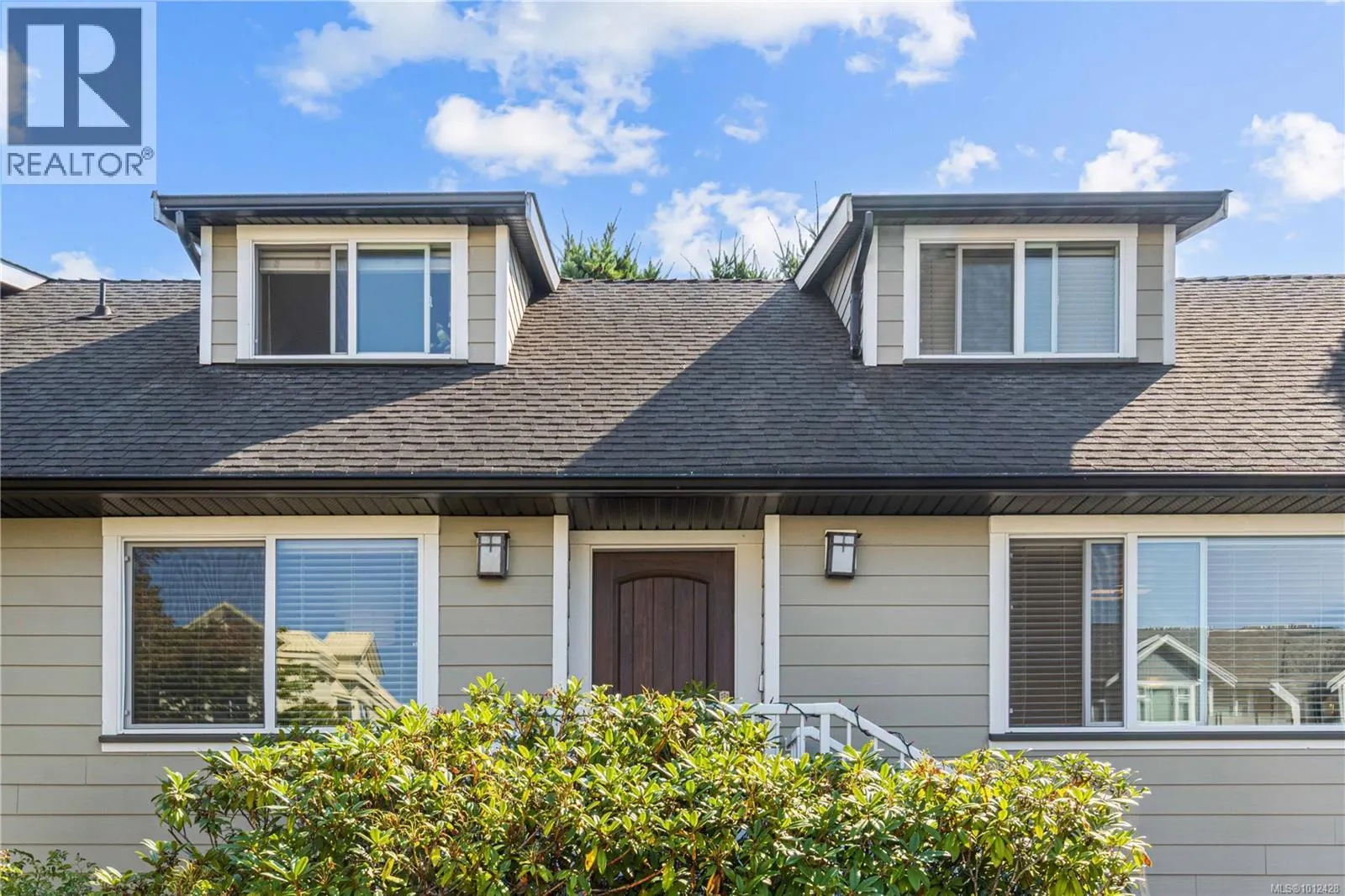 222 Morison Ave