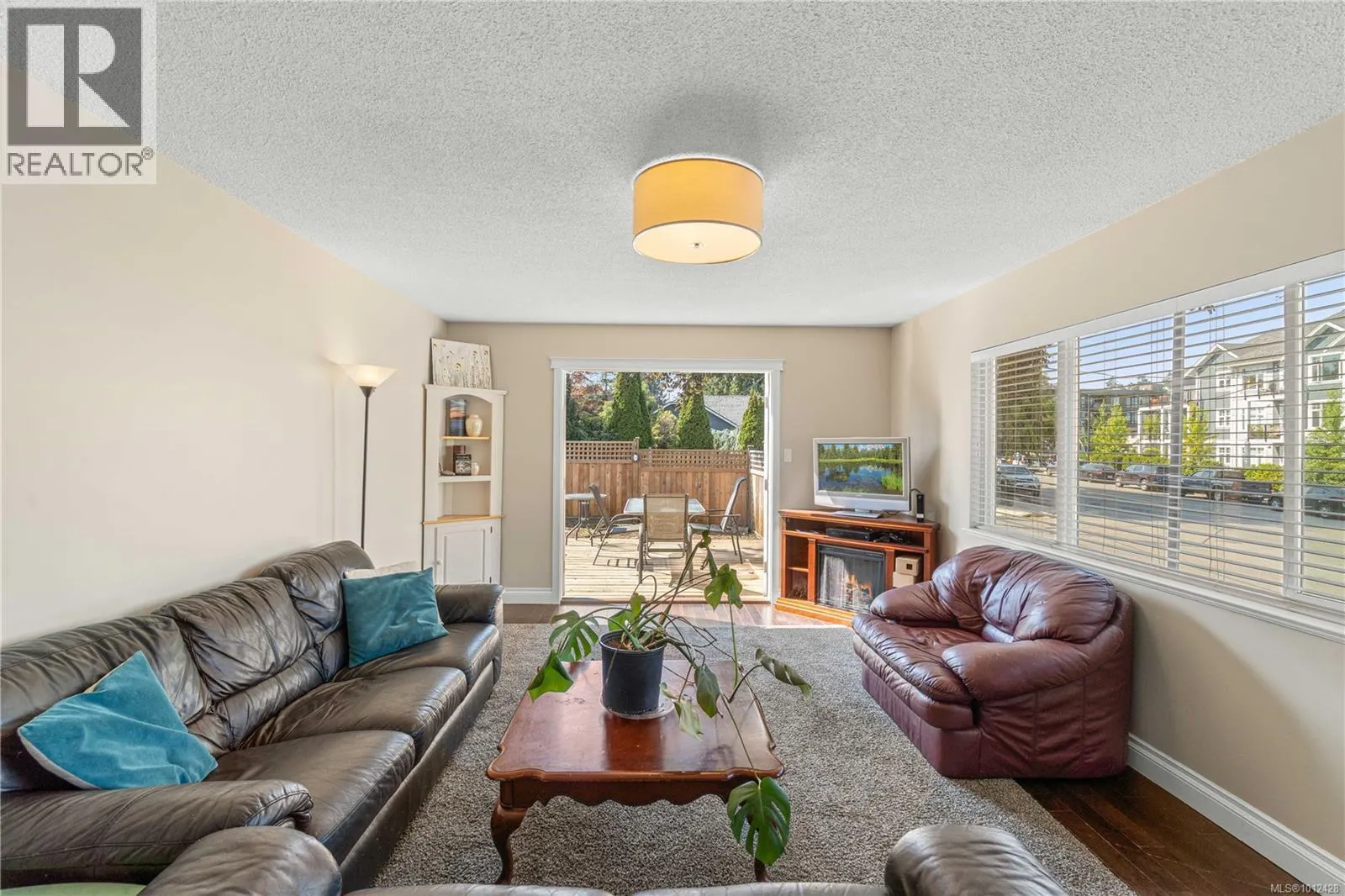 222 Morison Ave
