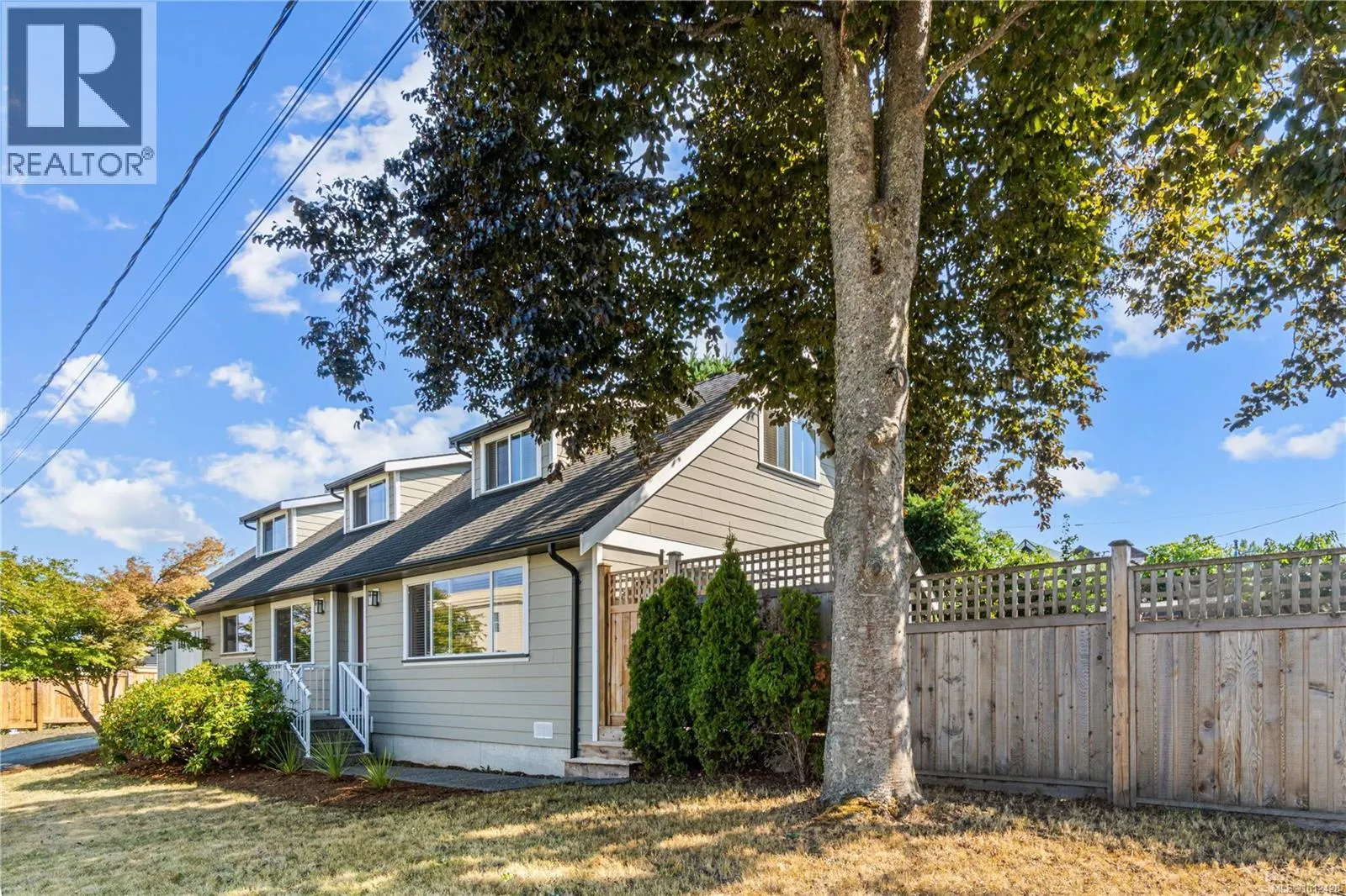 222 Morison Ave