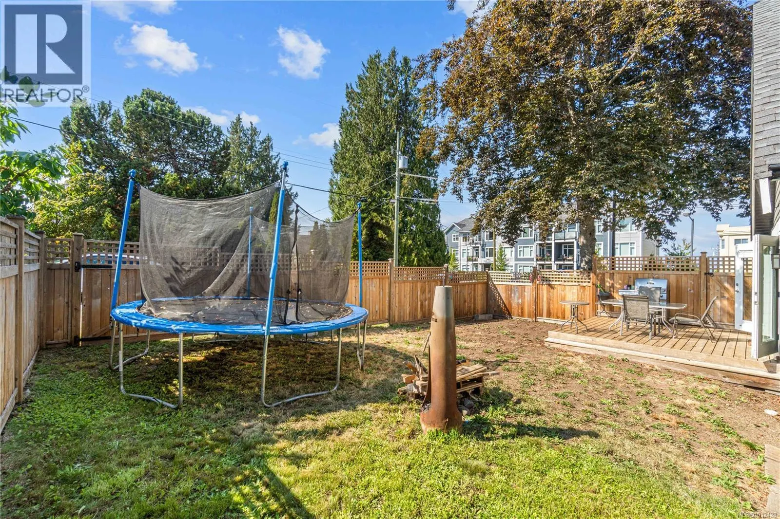 222 Morison Ave