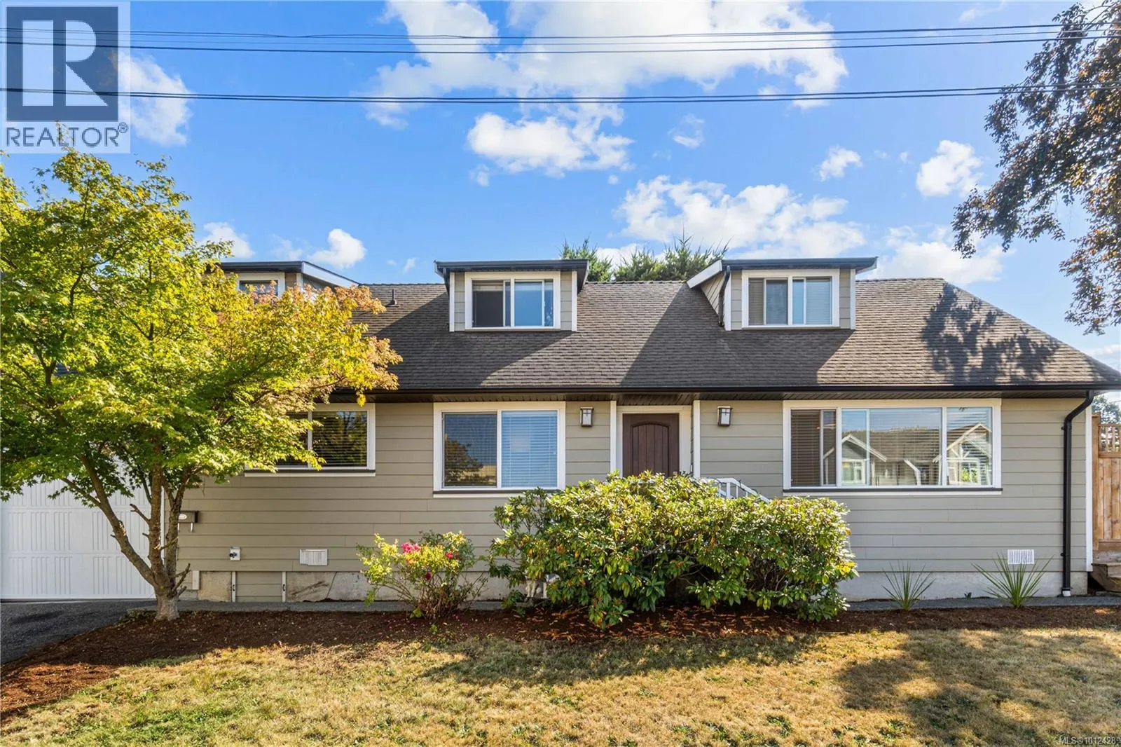 222 Morison Ave