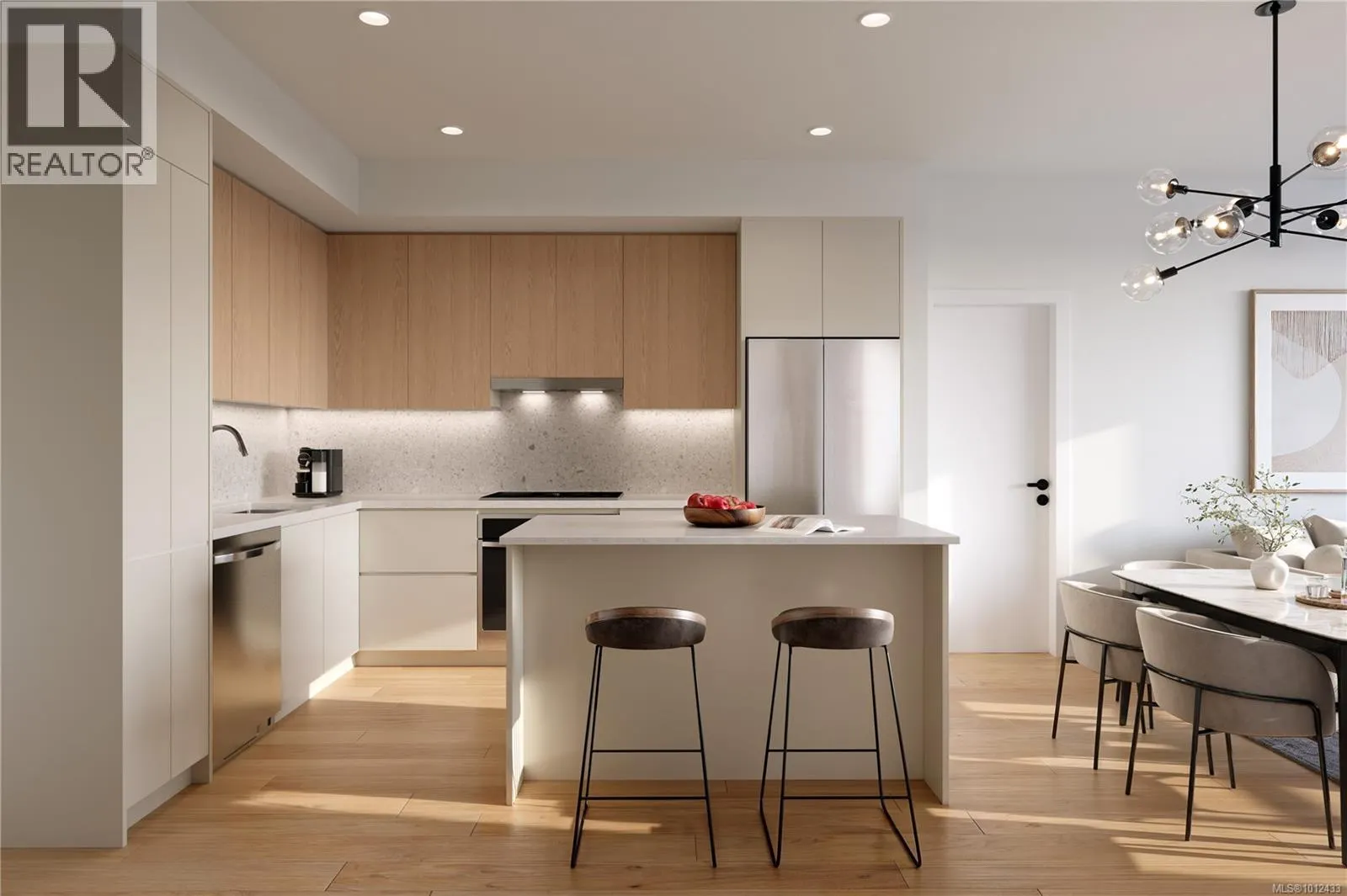 211 3582 Ryder Hesjedal Way