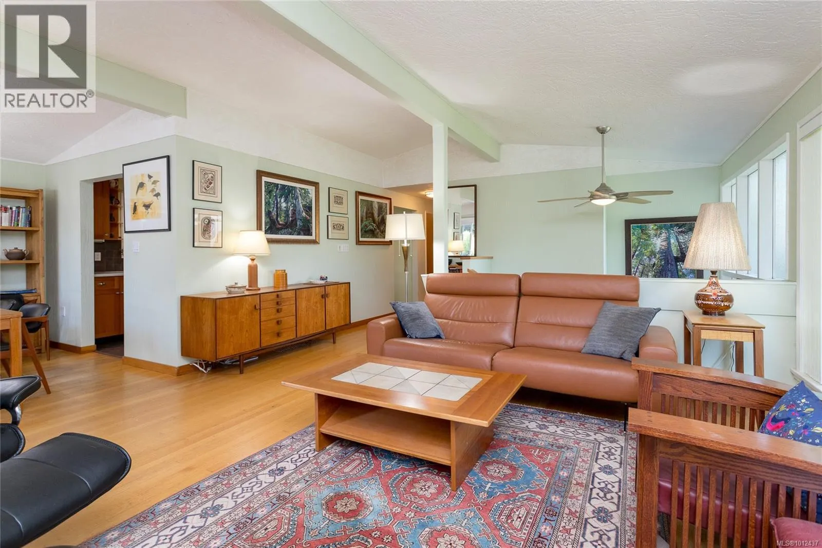 1555 Jasper Pl