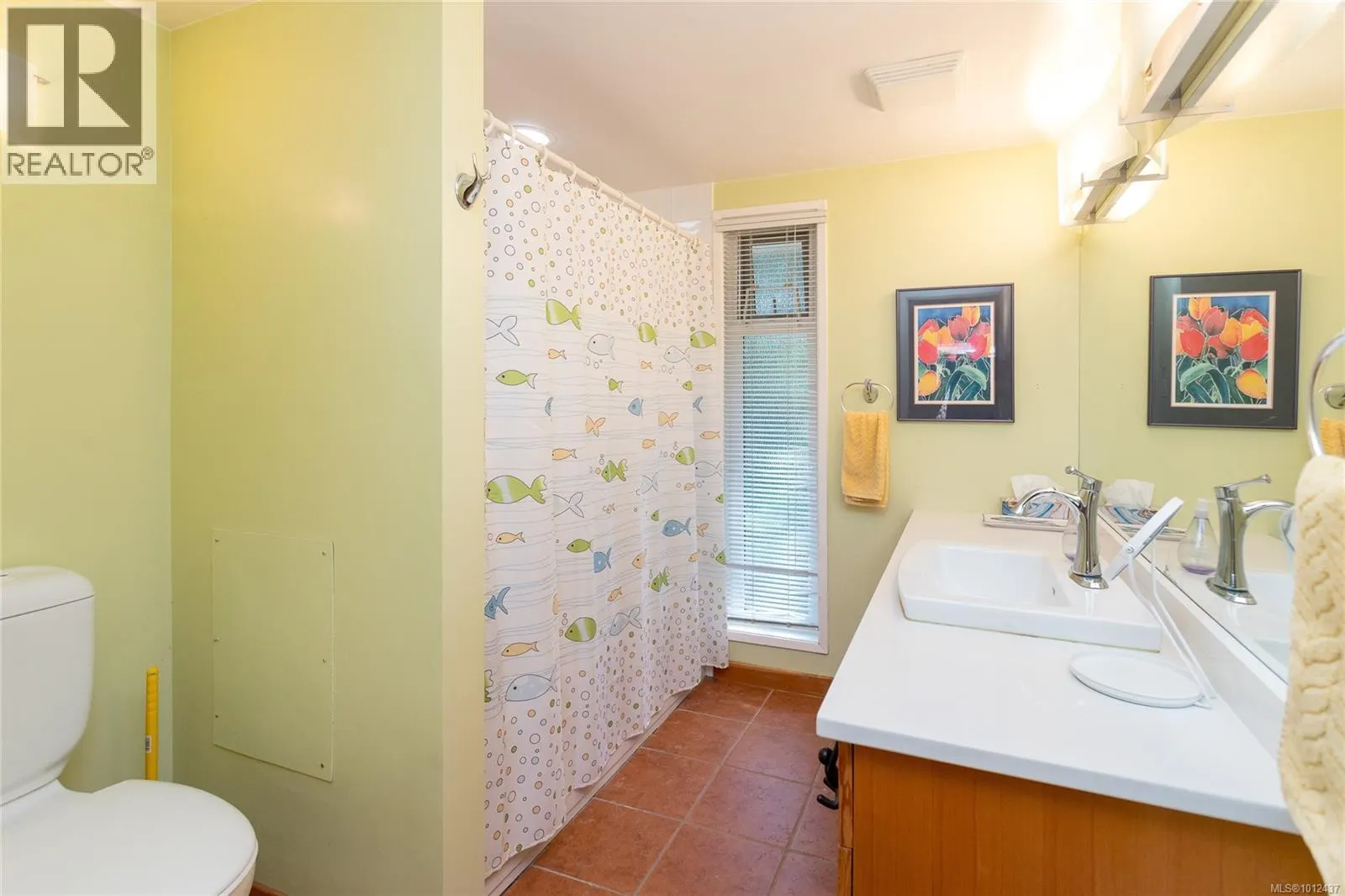 1555 Jasper Pl