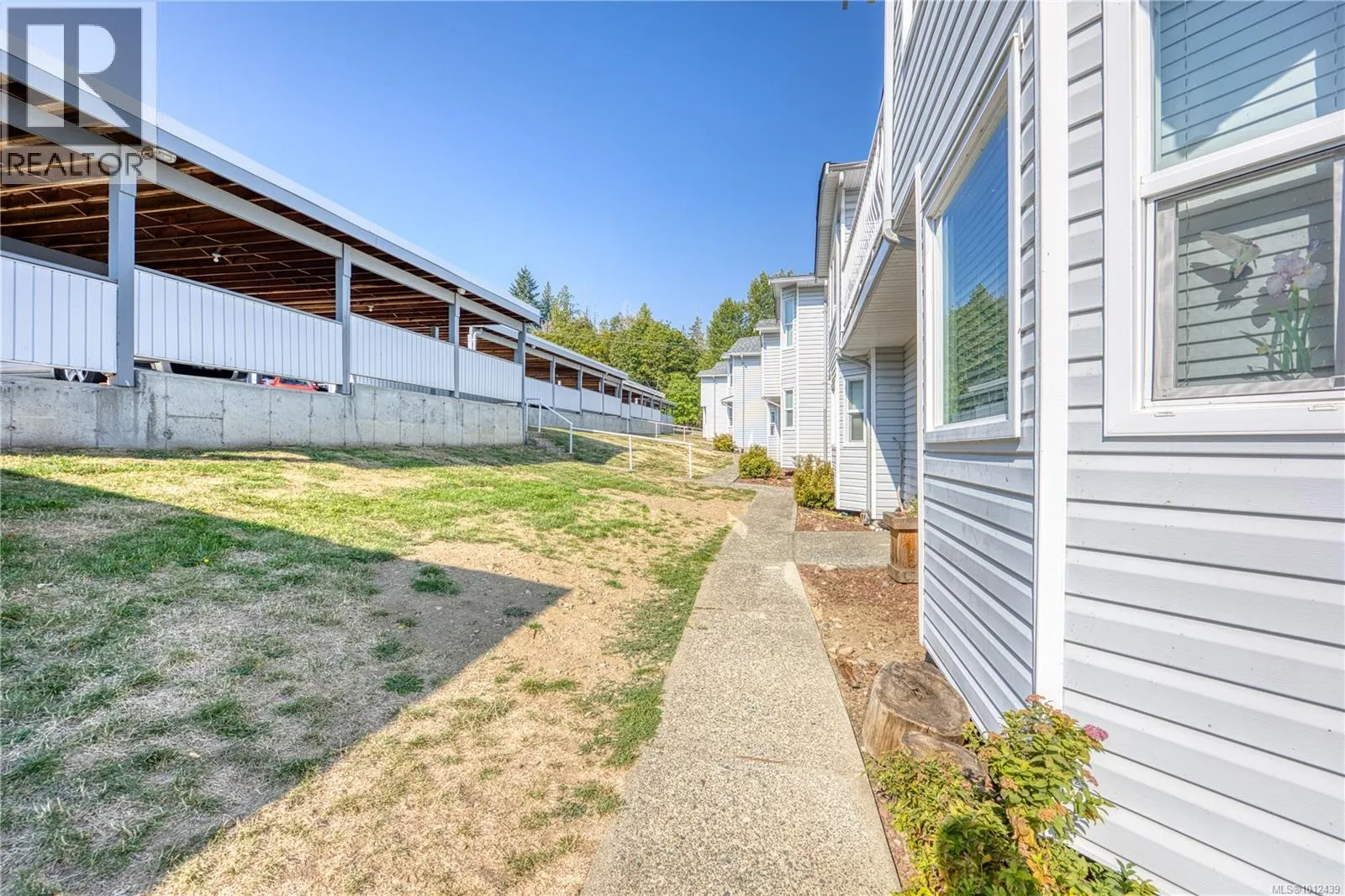 36 262 Harwell Rd