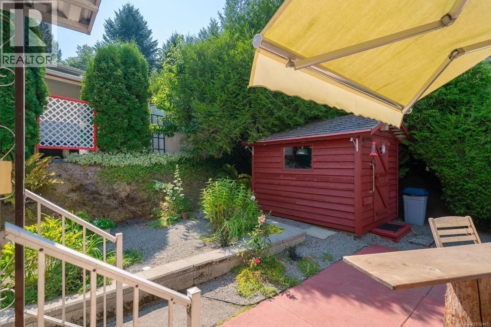27 5150 Christie Rd