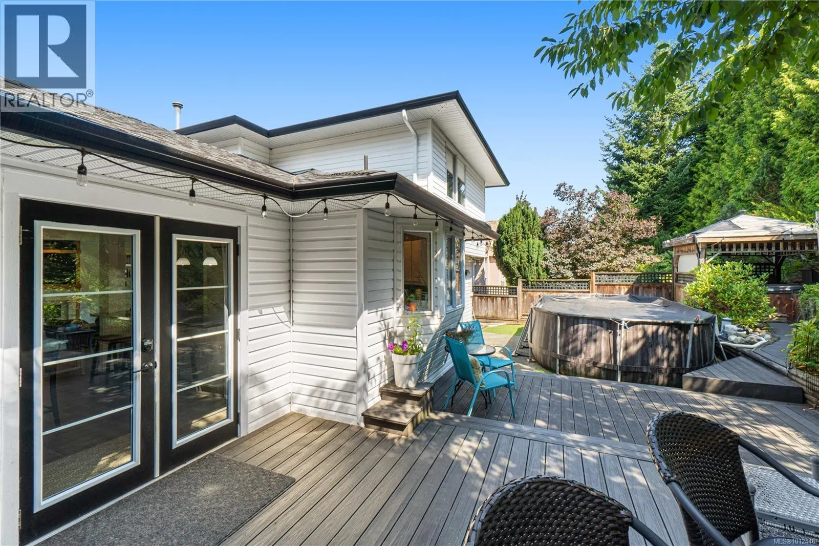 5804 Tweedsmuir Cres