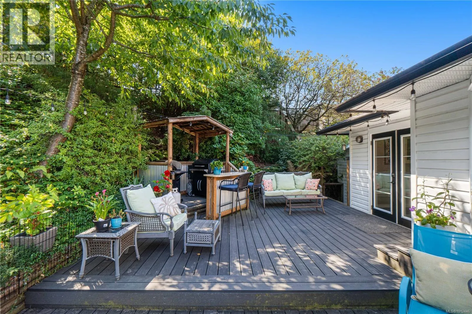 5804 Tweedsmuir Cres