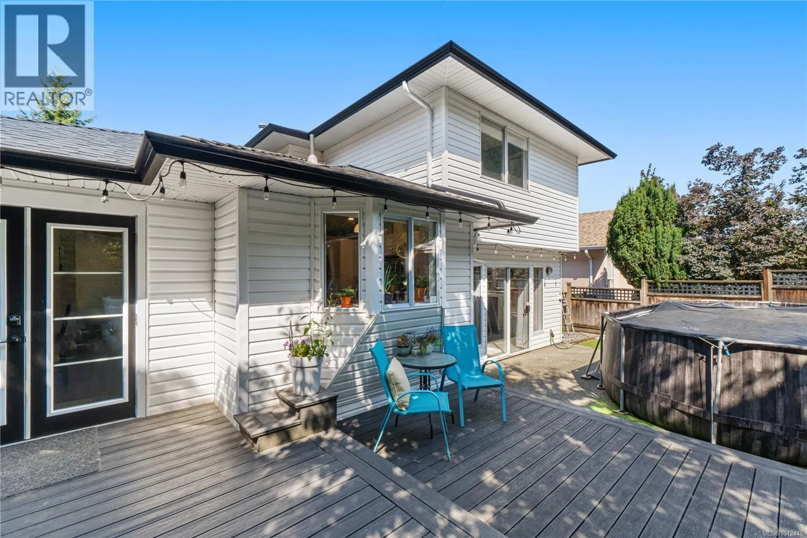 5804 Tweedsmuir Cres